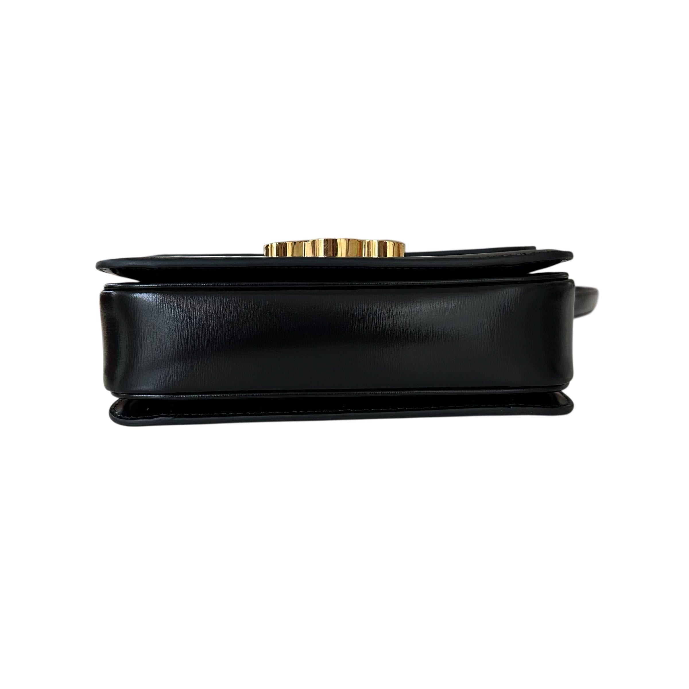 Celine borsa Teen Triomphe