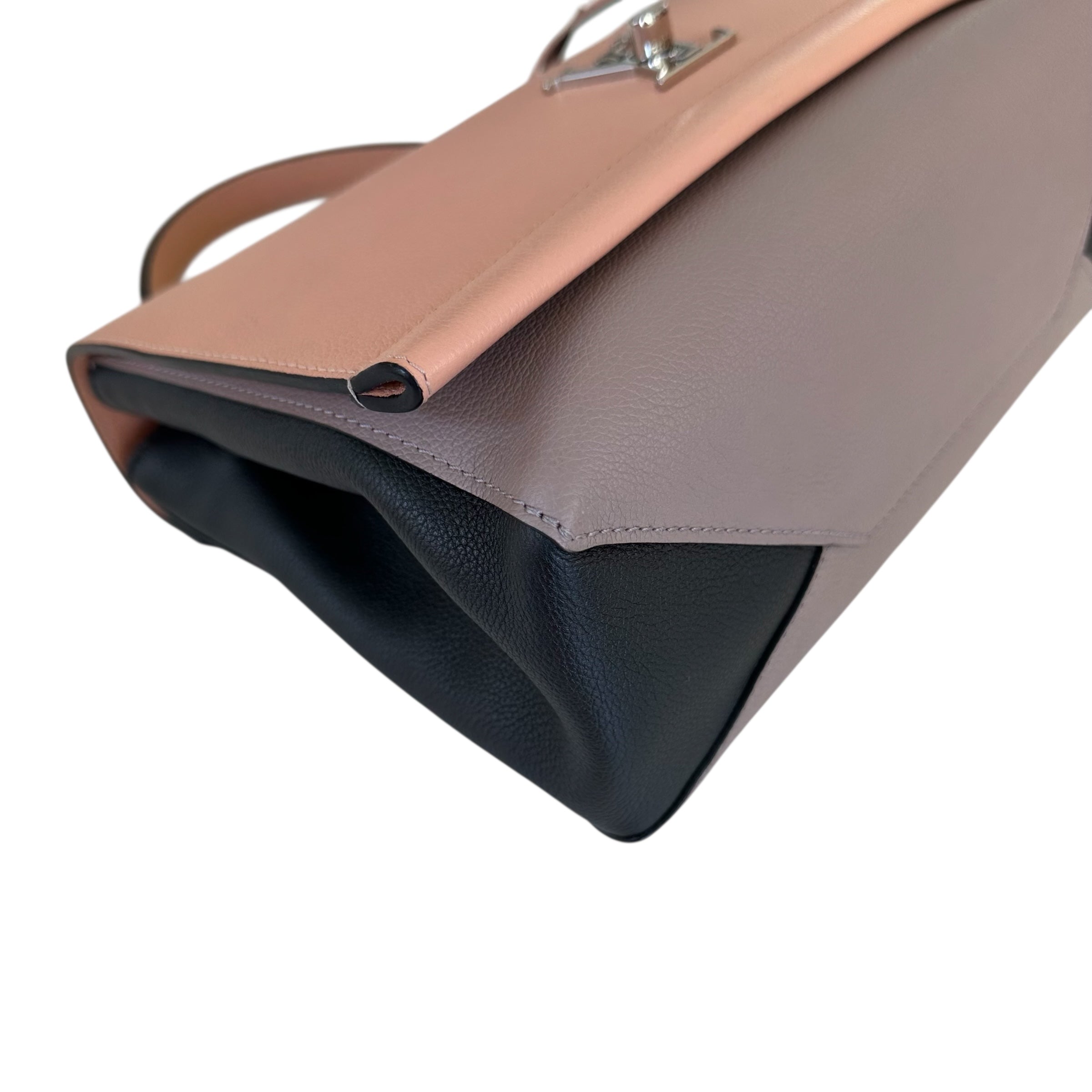 Louis Vuitton borsa LockMe II Venus