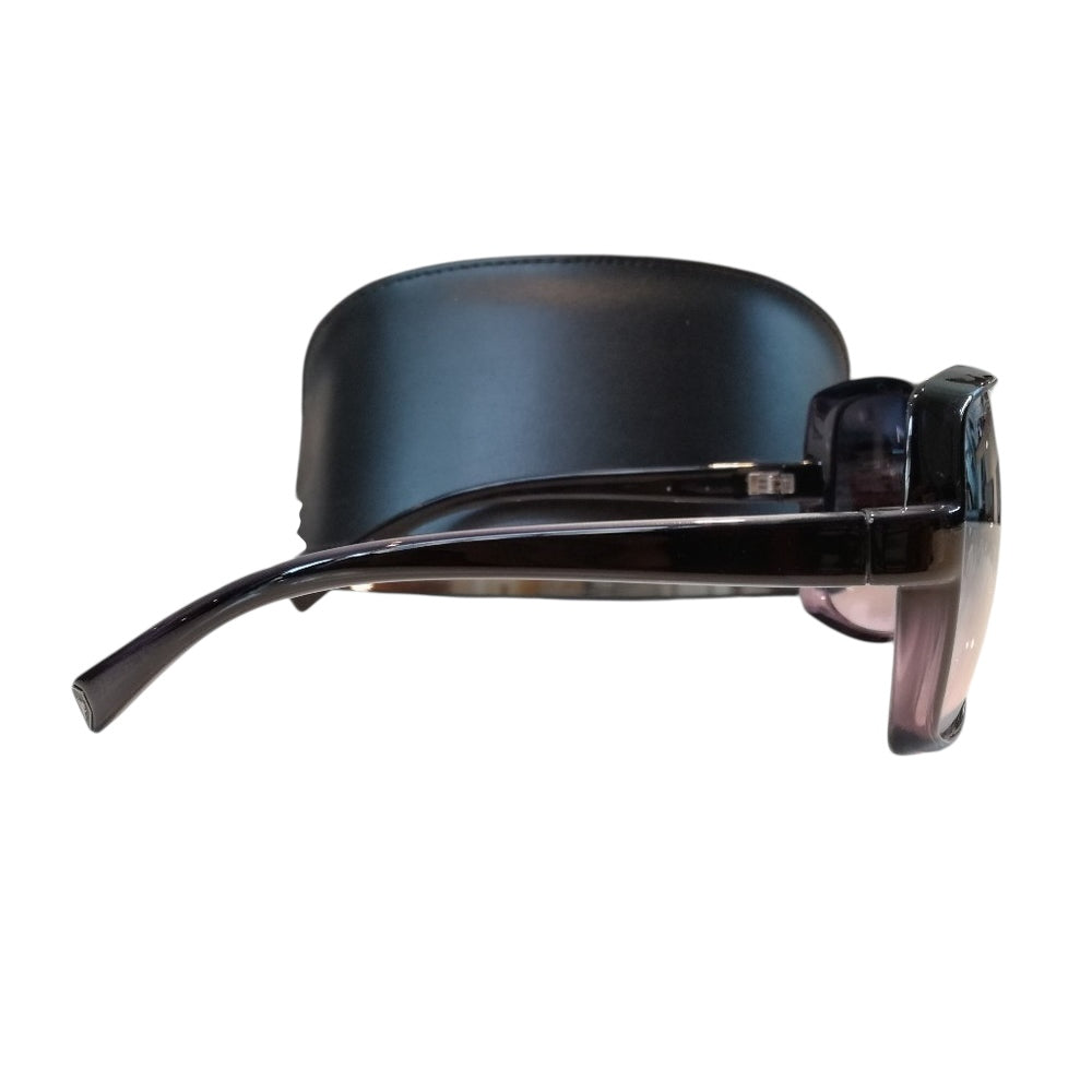 Occhiali da sole donna Dsquared2. Mod. DQ0015