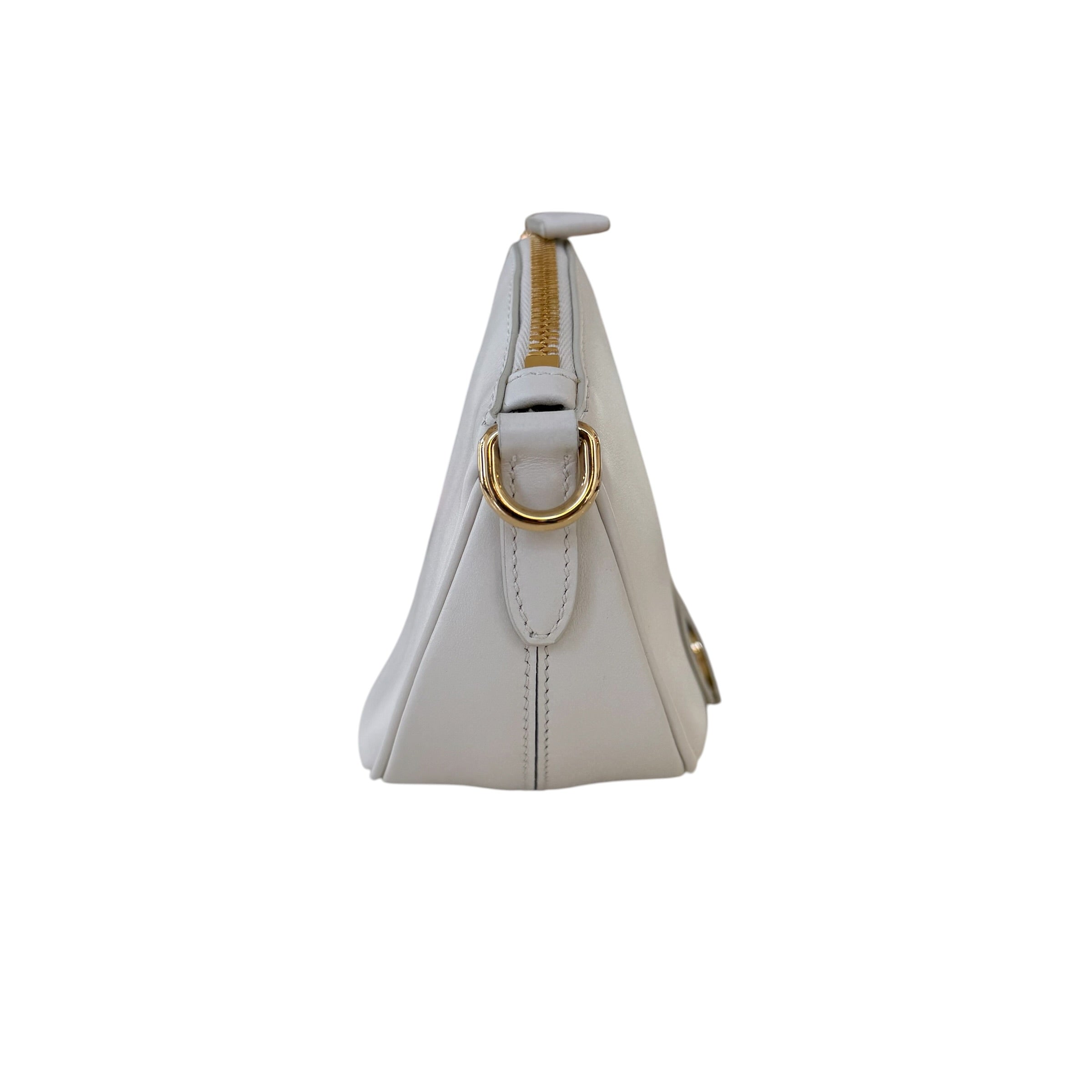 Prada borsa Bandoliera