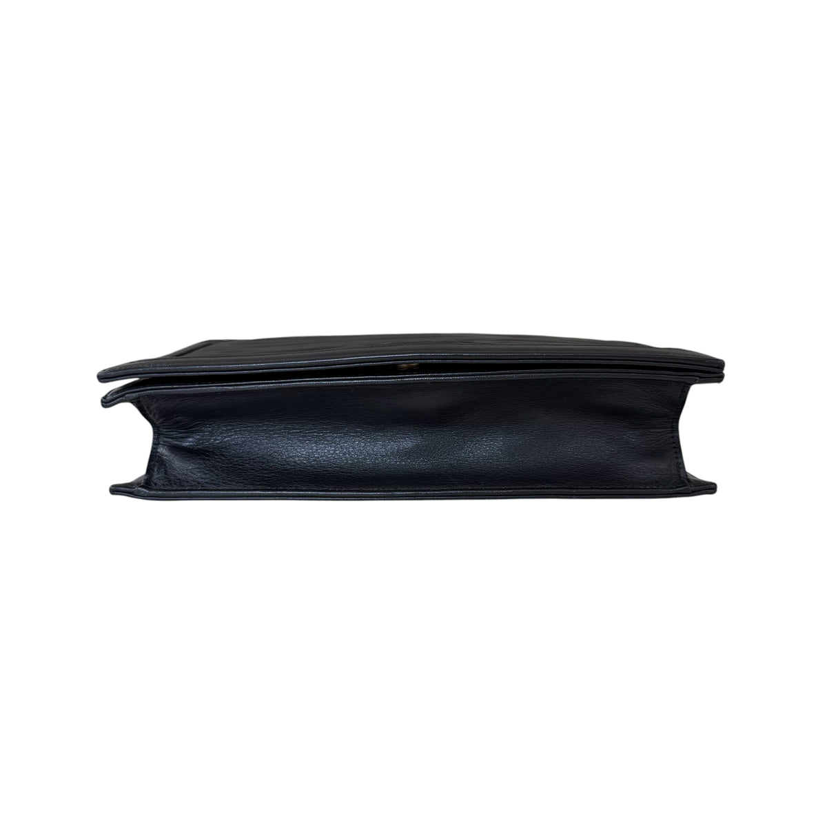 Valentino clutch vintage