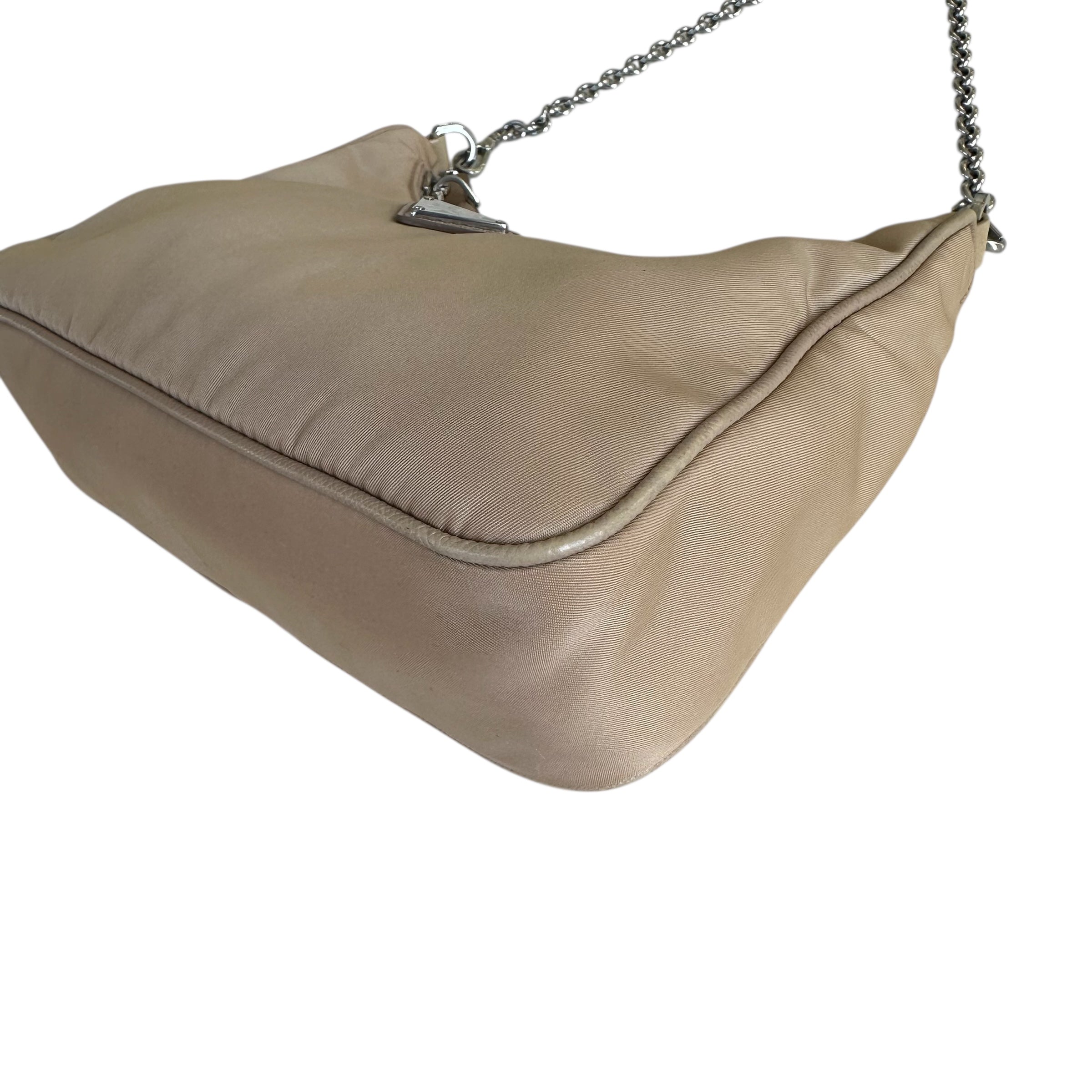 Prada borsa Re-Edition 2005