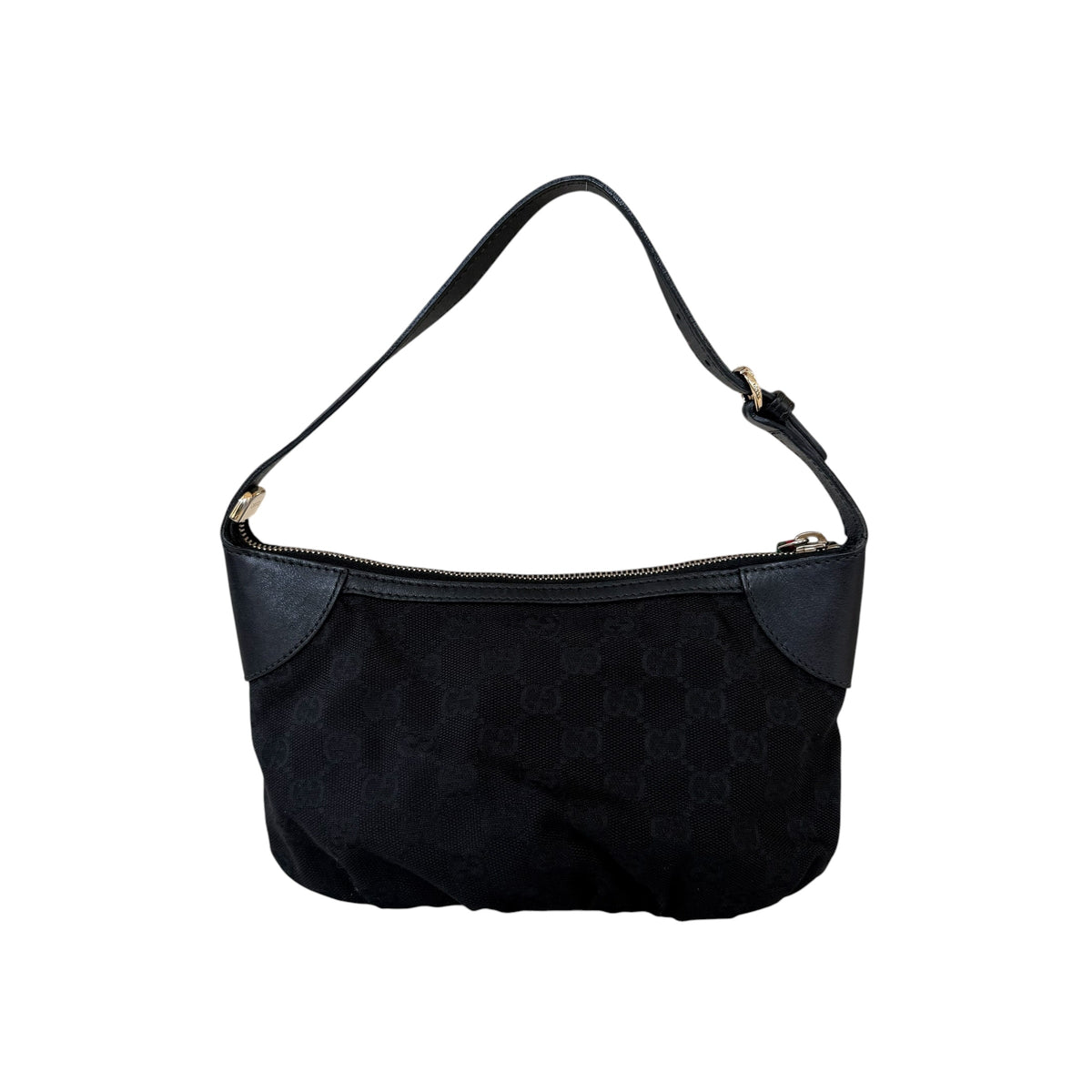Gucci Pochette