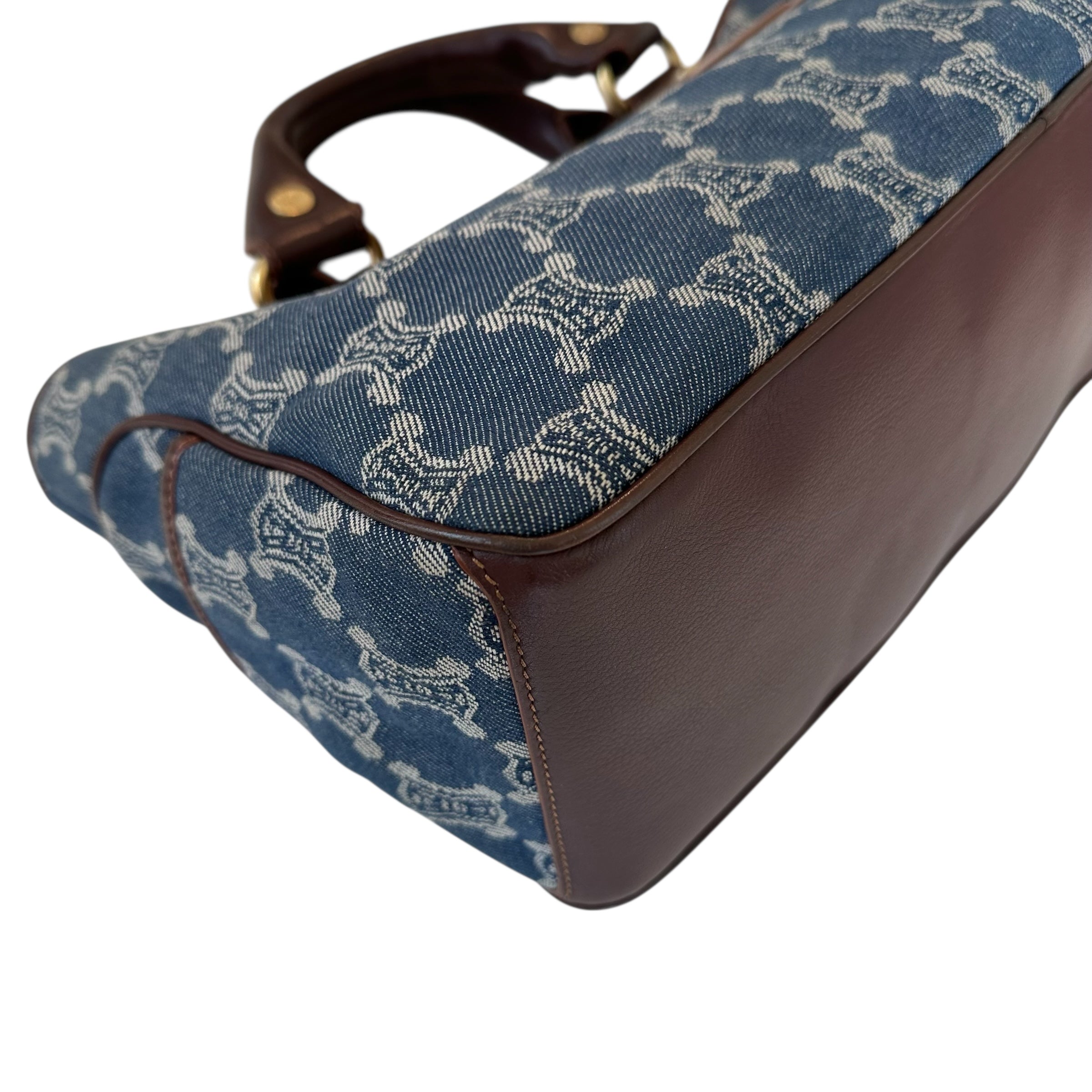 Celine borsa Boogie
