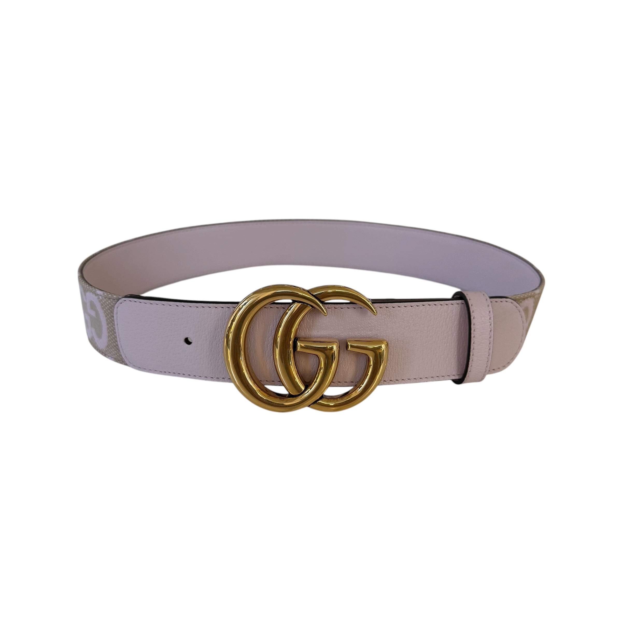 Gucci cintura Marmont