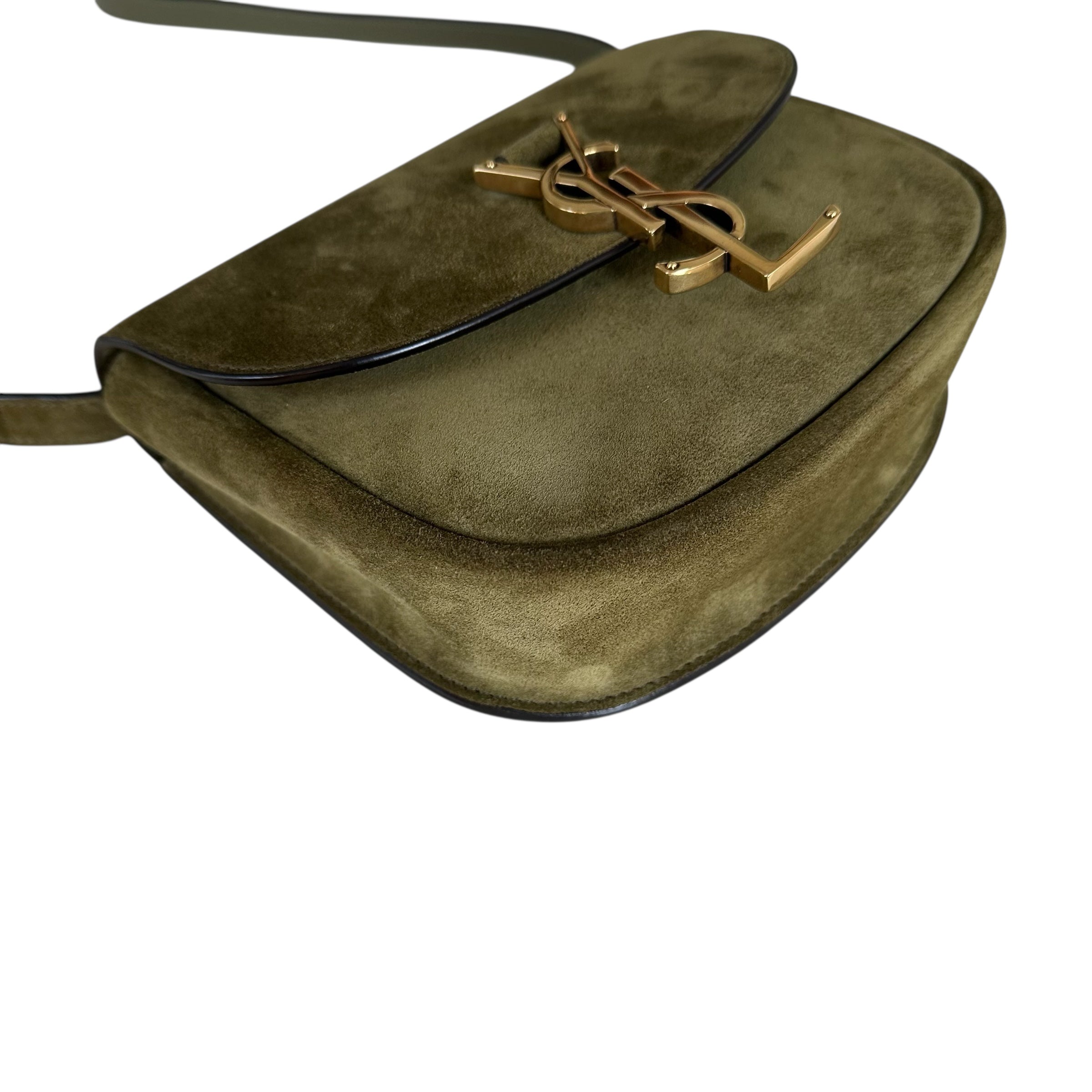 Saint Laurent borsa Kaia