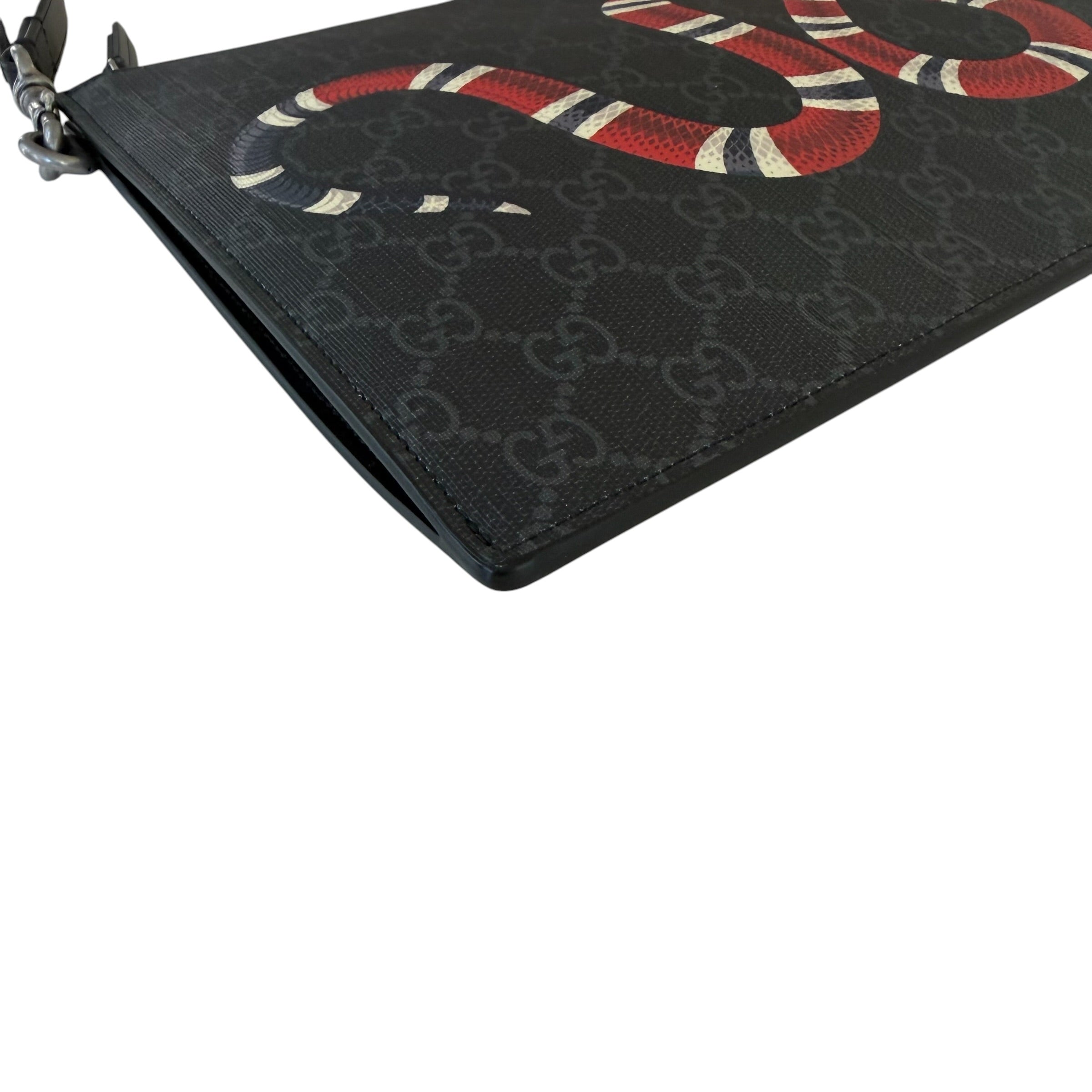Gucci Clutch
