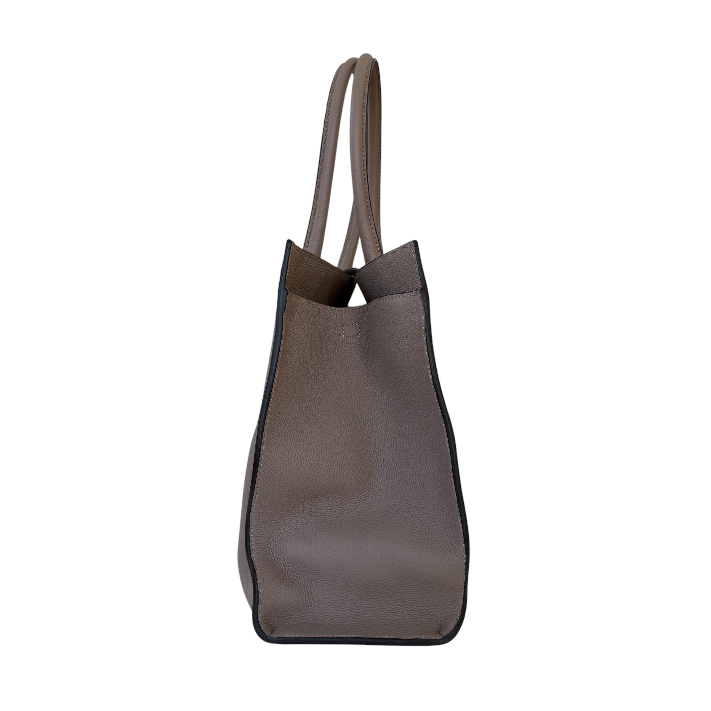 Gucci borsa shopping