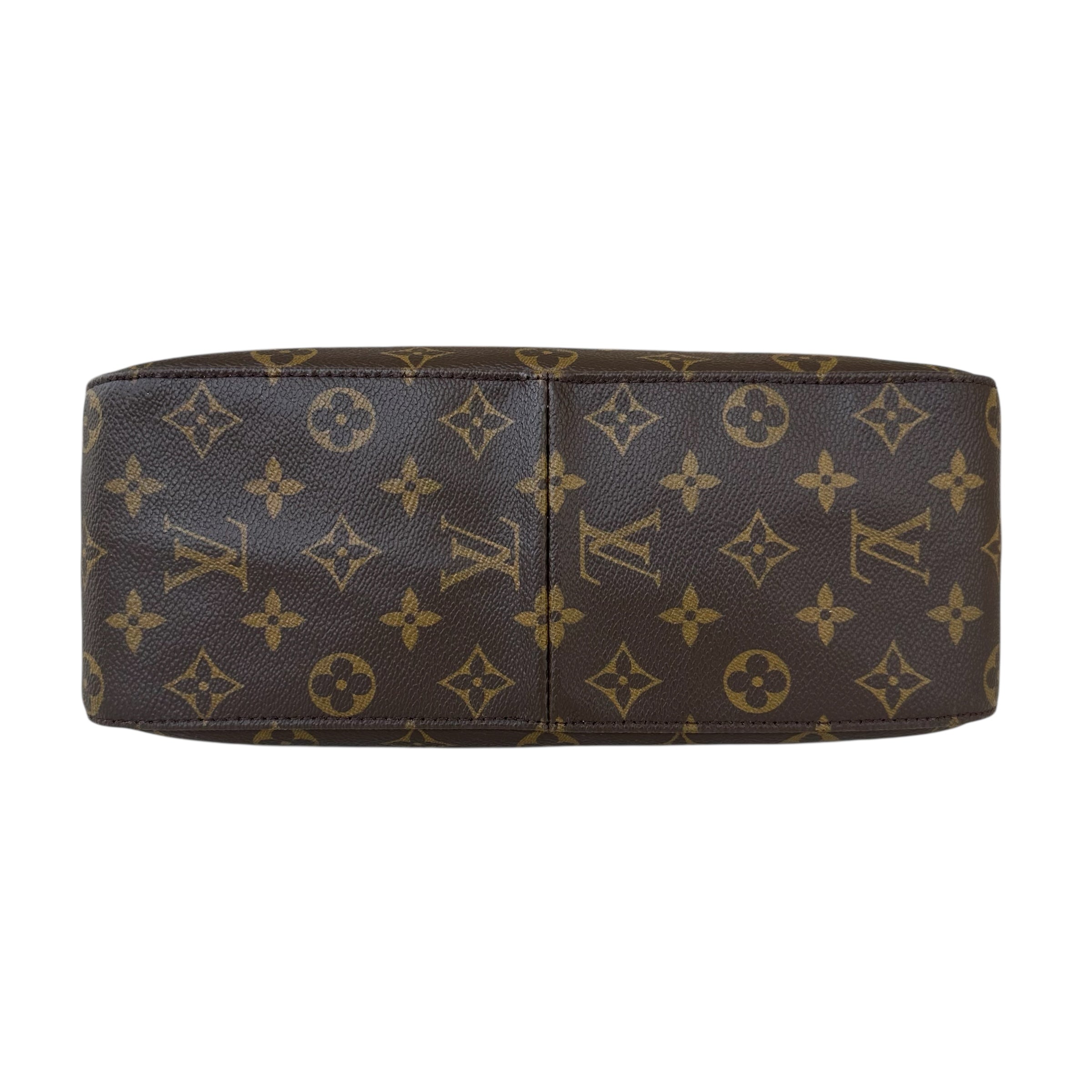 Louis Vuitton borsa Looping GM