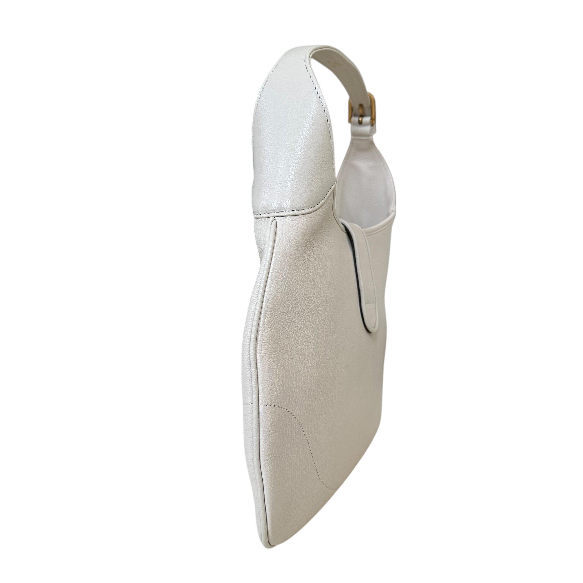 Gucci borsa Aphrodite media