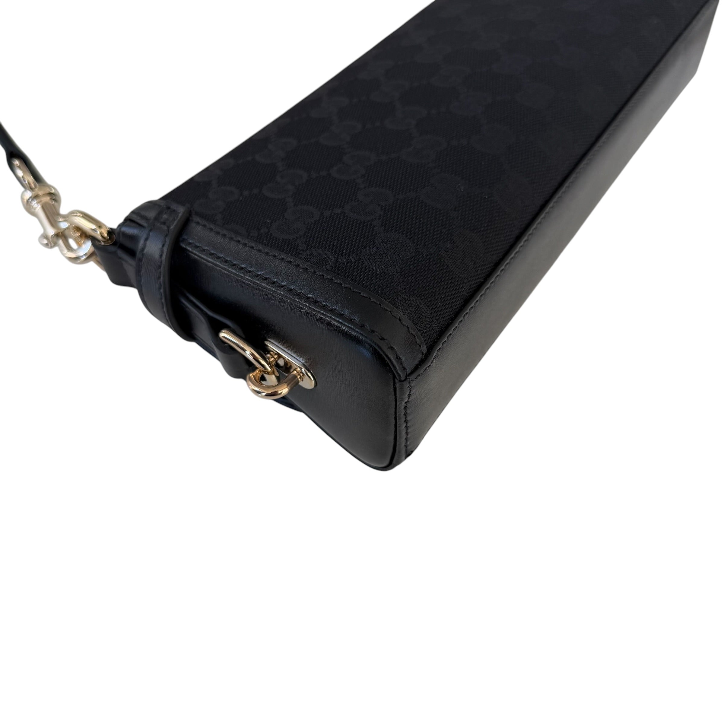 Gucci borsa a spalla