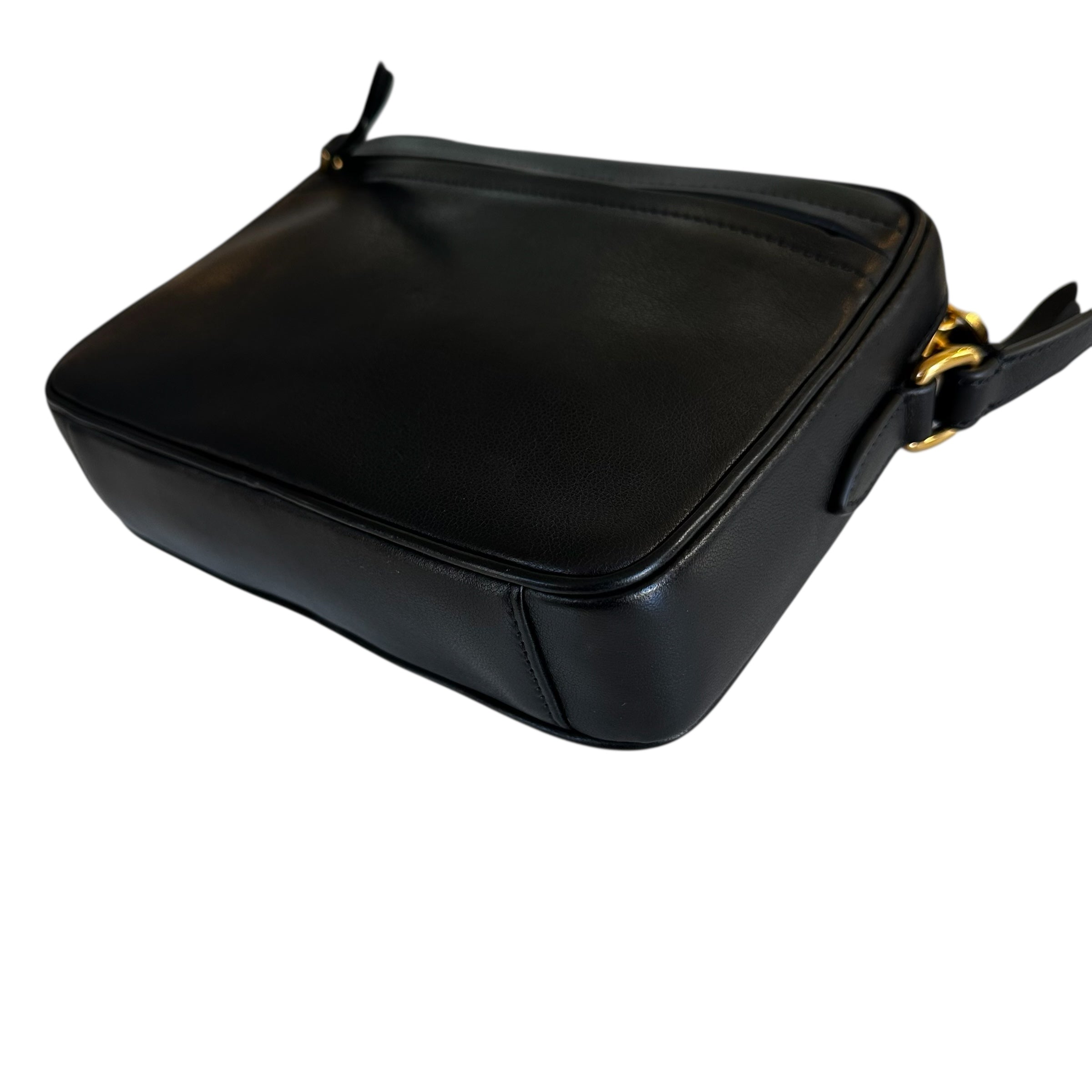 Valentino camera bag Viva Superstar