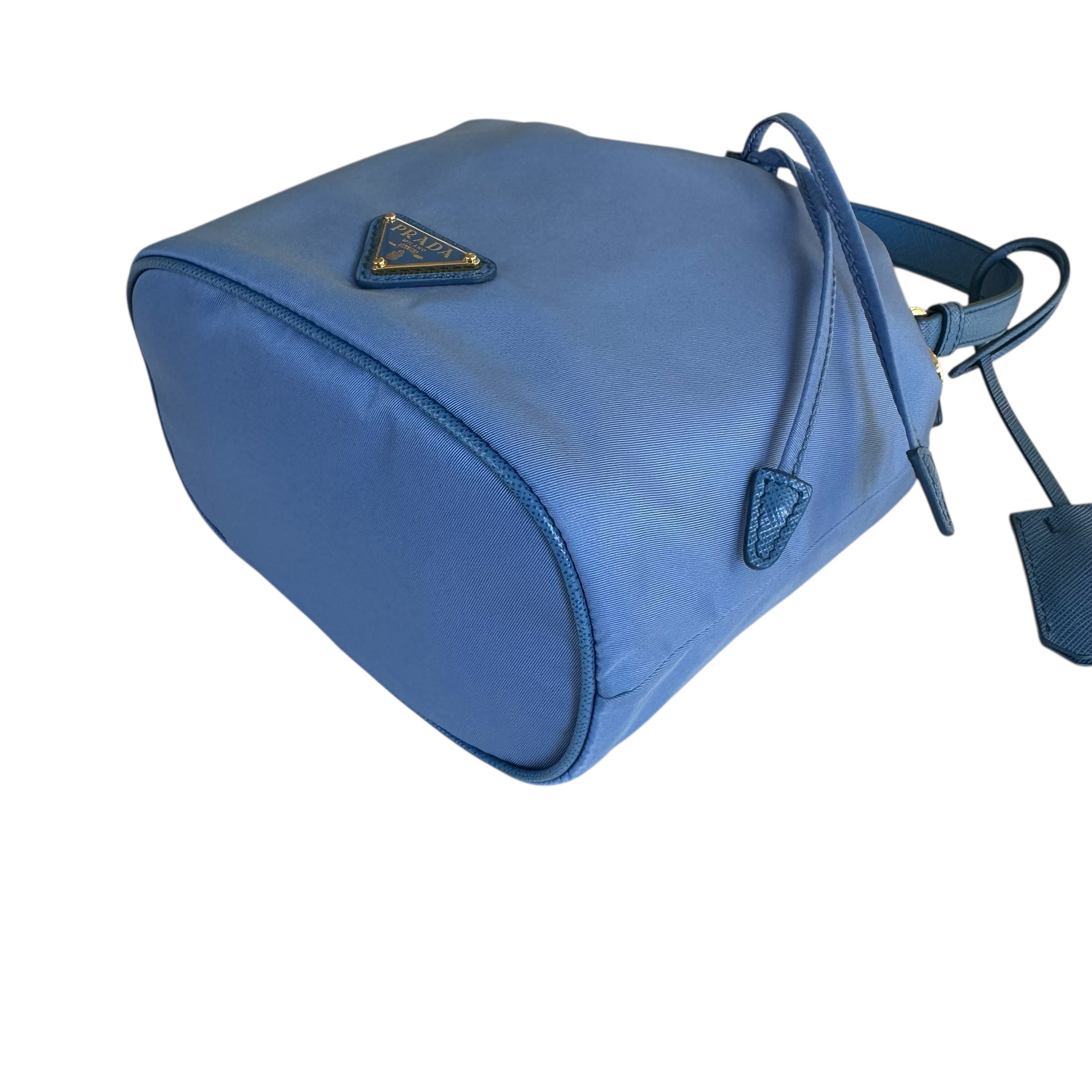 Prada mini borsa Re-Edition 1978