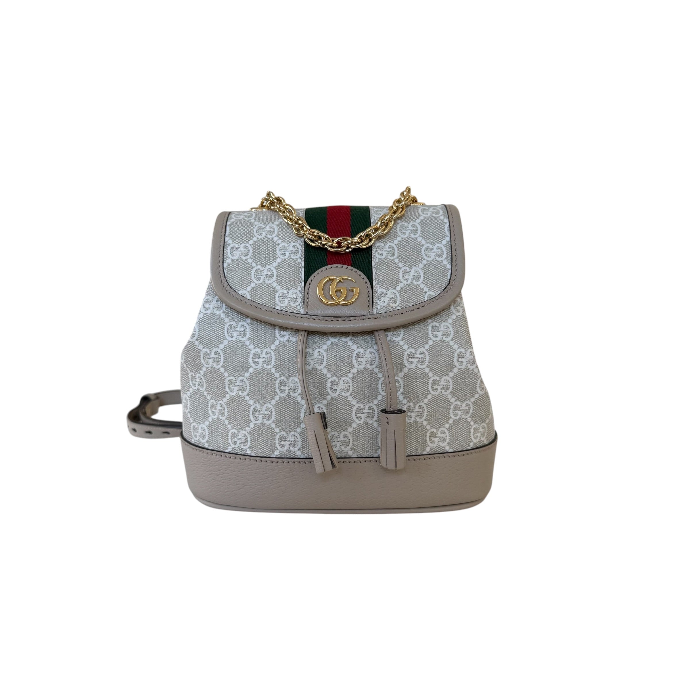 Gucci zaino Ophidia