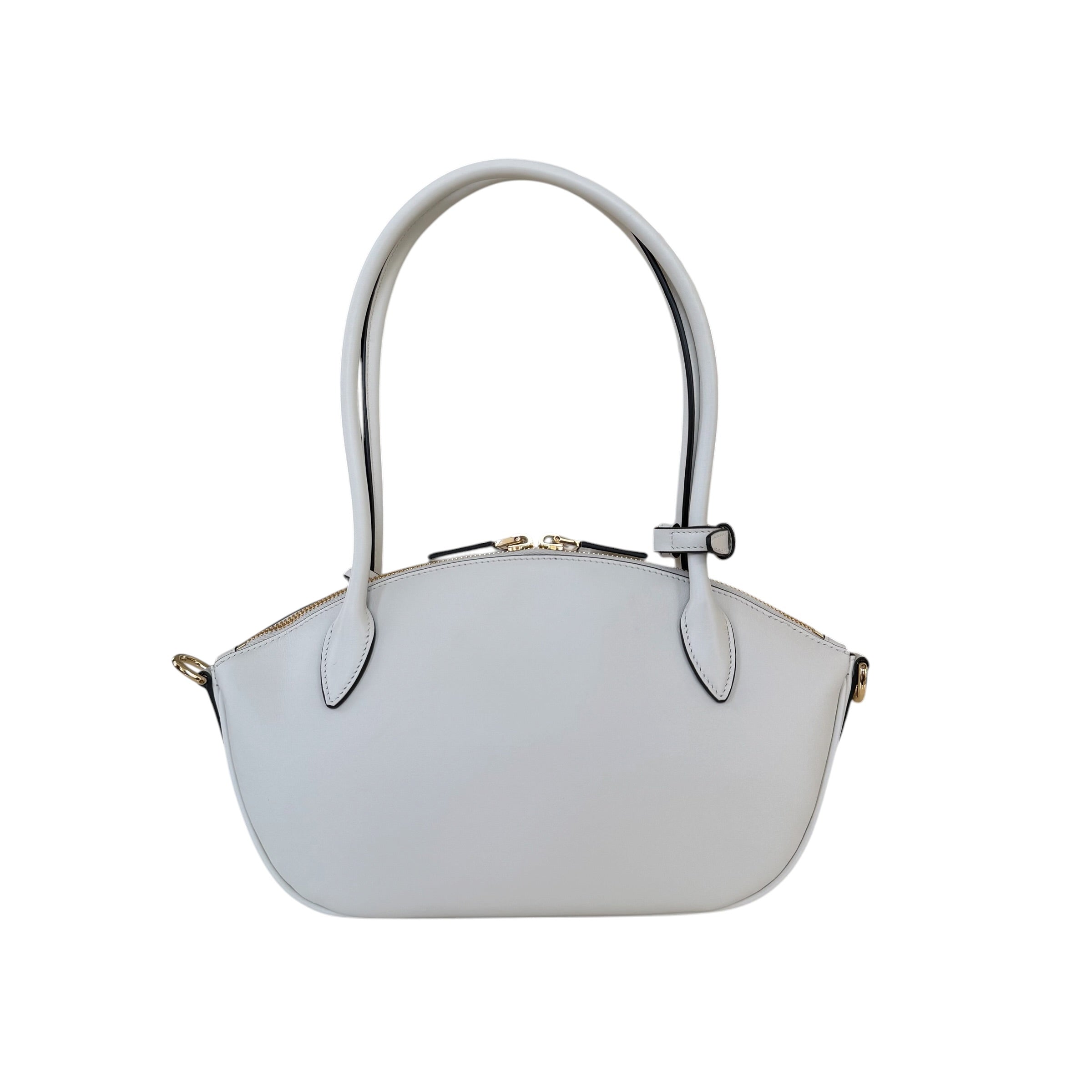 Prada borsa a spalla