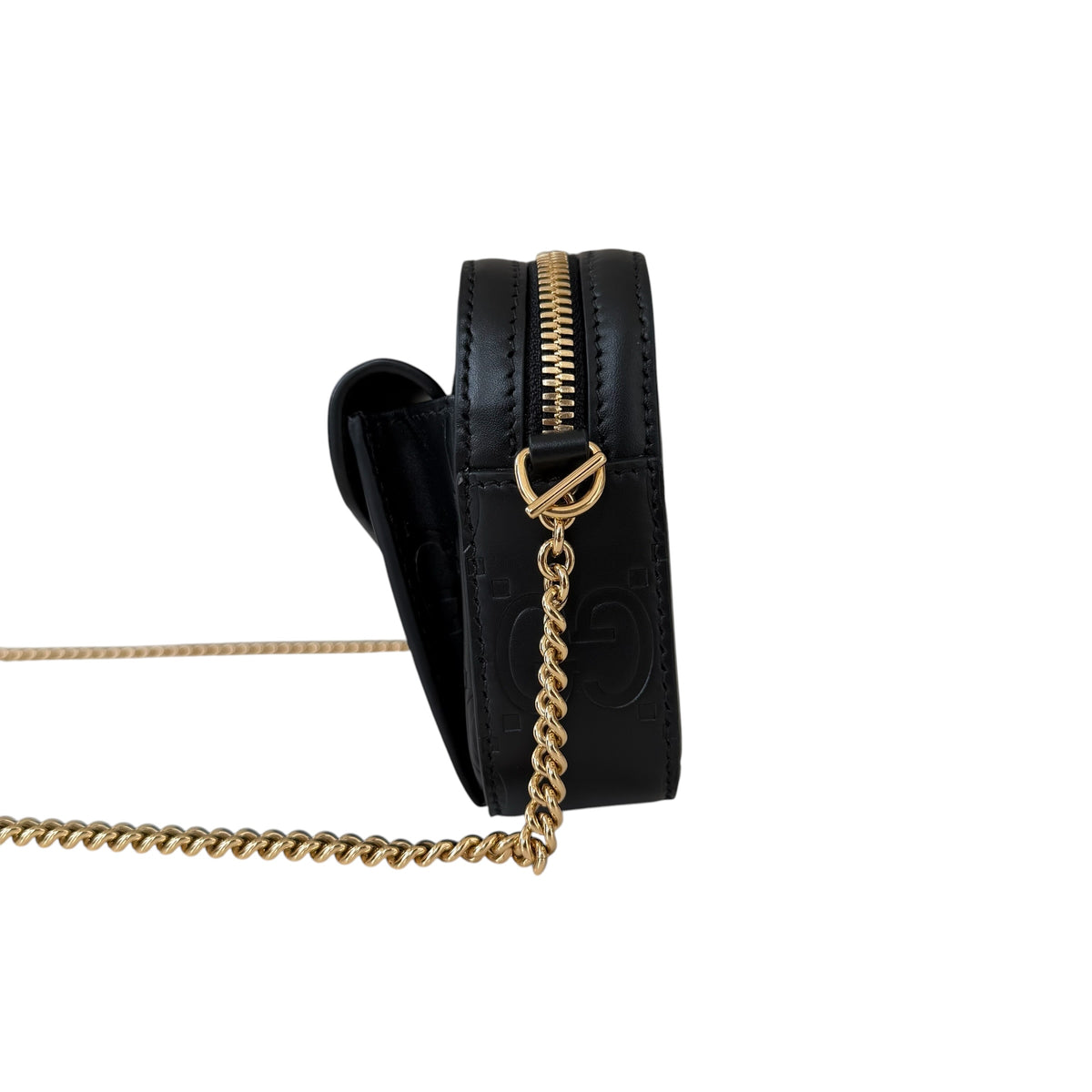 Gucci borsa Super Mini