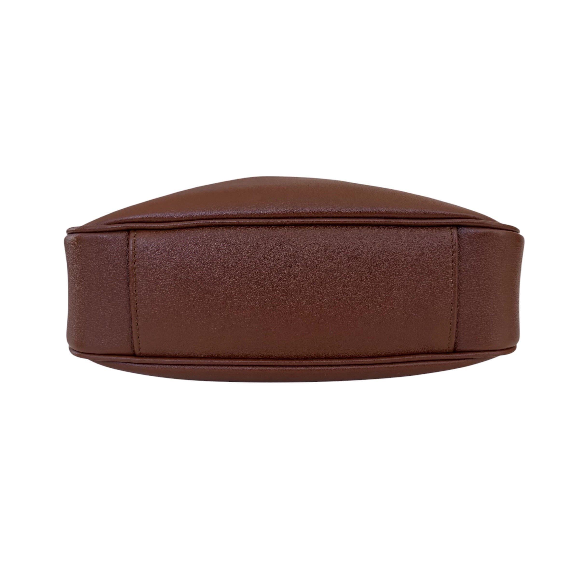 Gucci borsa a spalla Diana