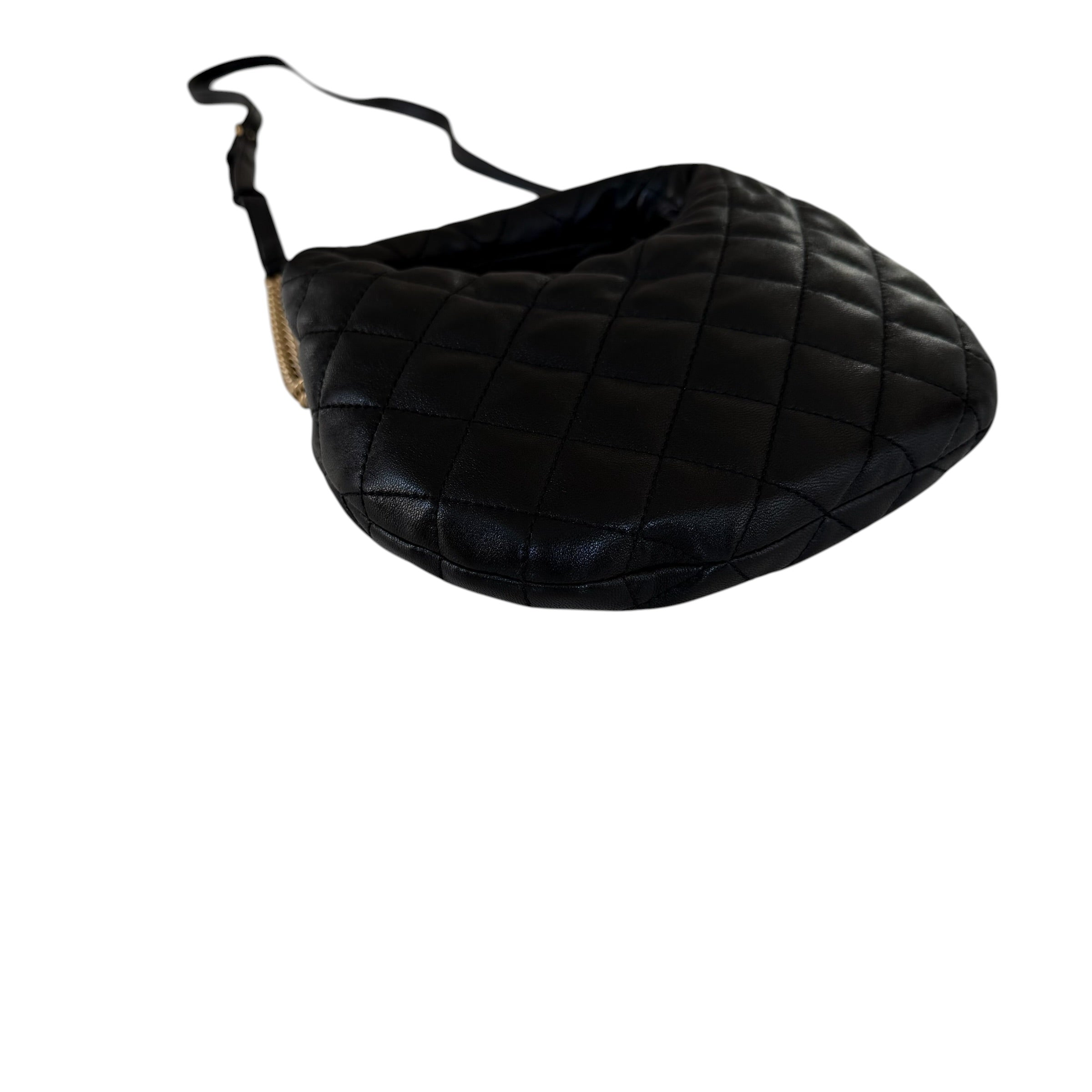 Saint Laurent borsa mini Icarino