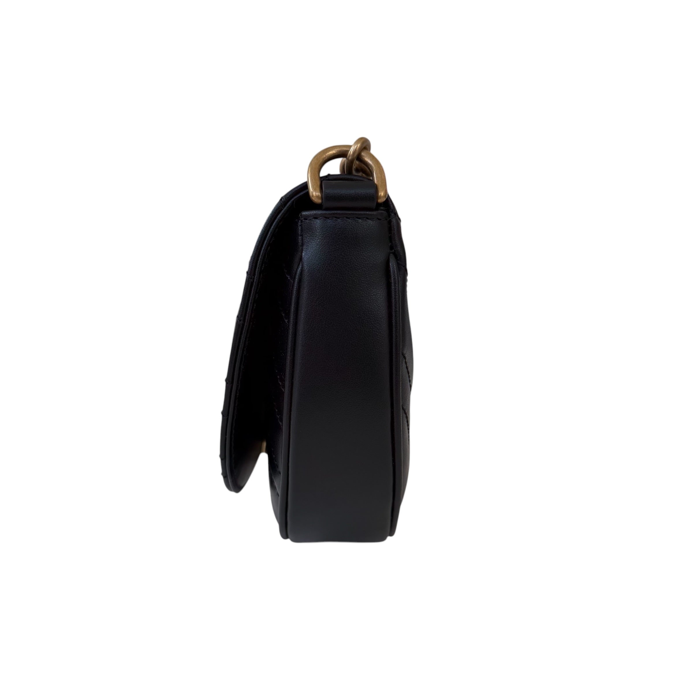 Gucci mini borsa GG Marmont