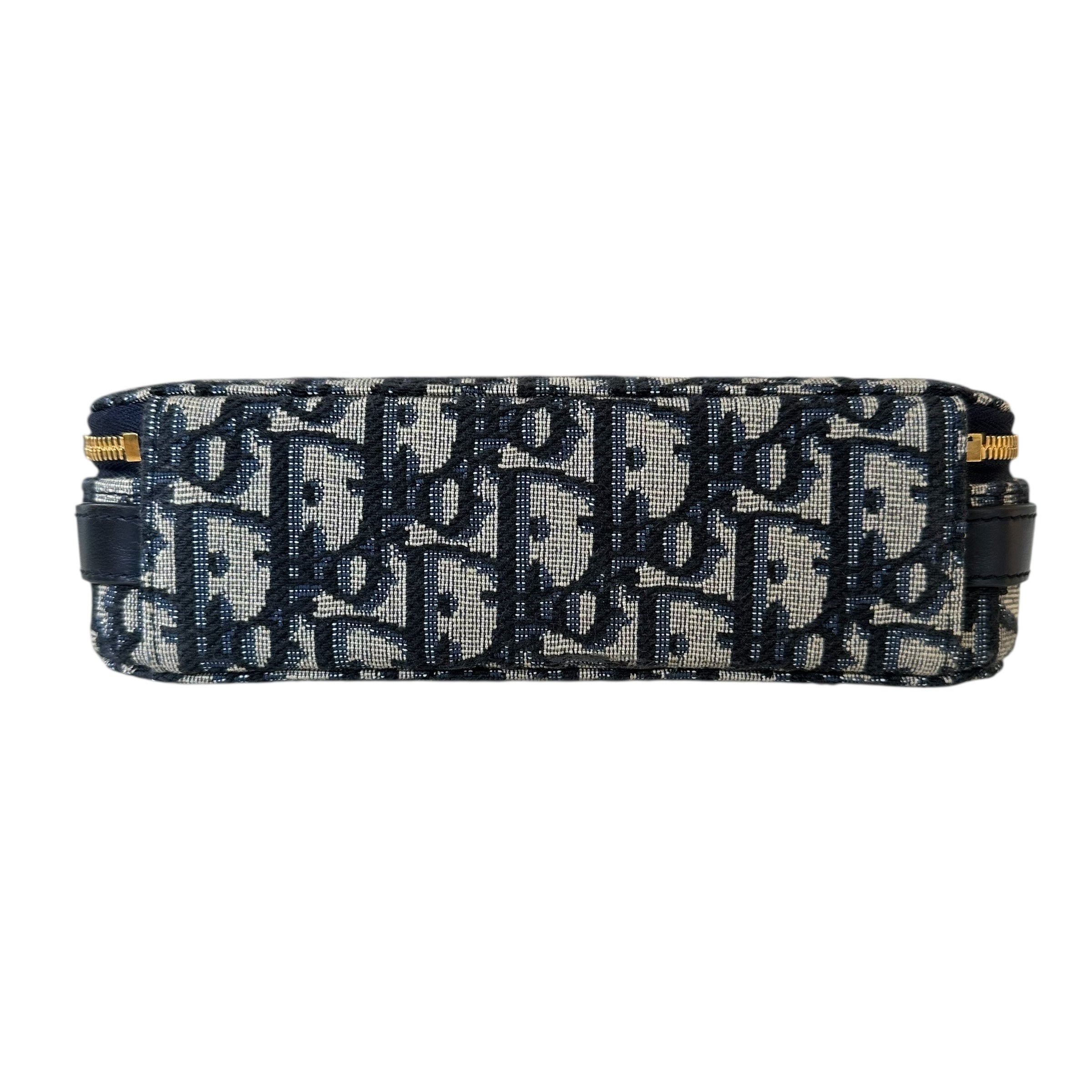 Dior borsa 30 Montaigne box