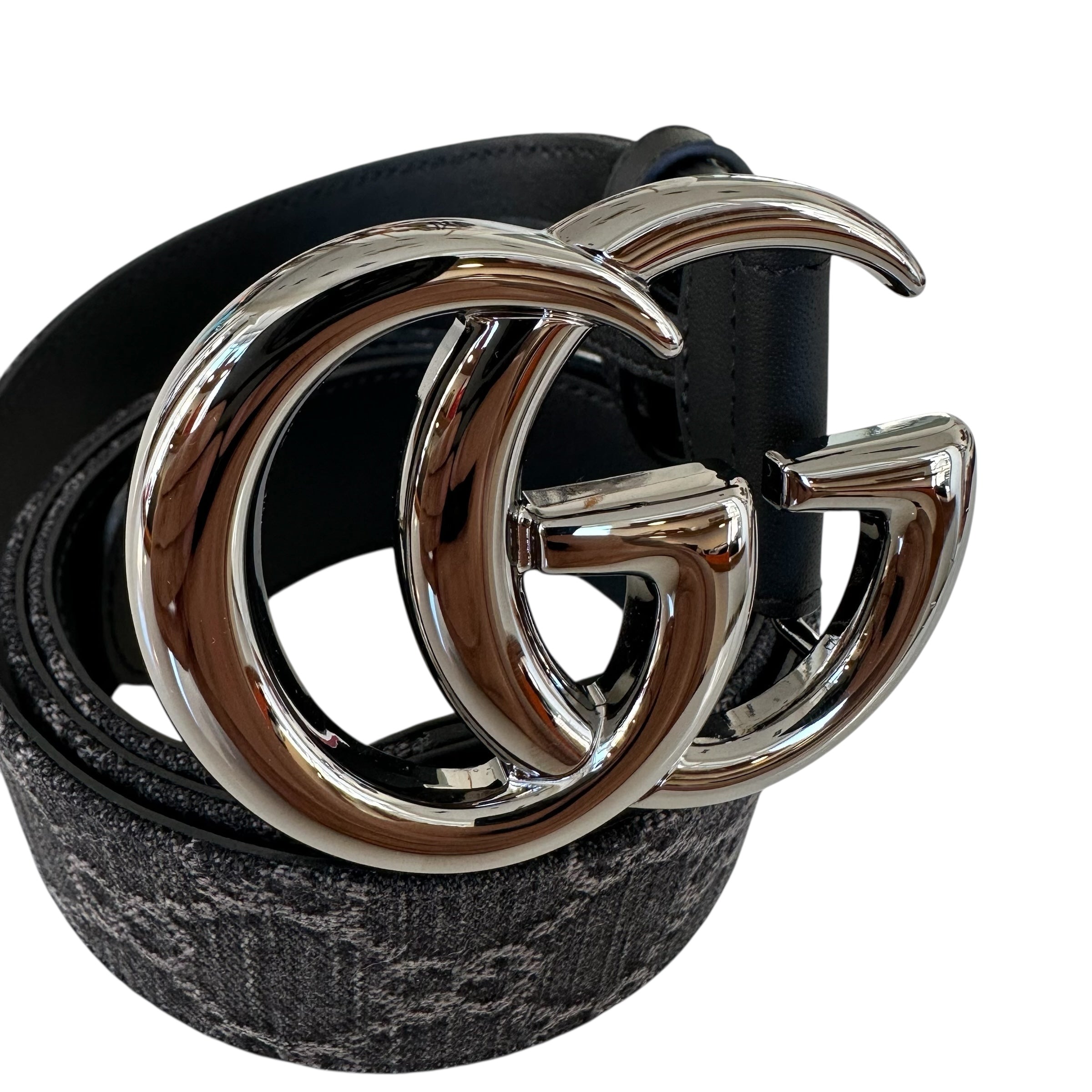 Gucci cintura Marmont