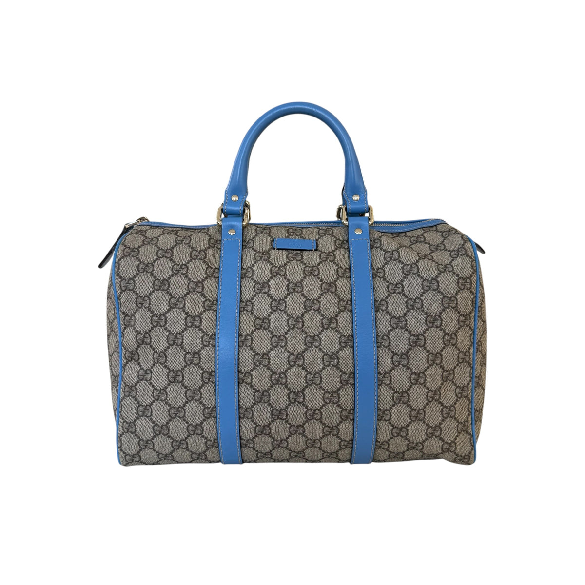 Gucci bauletto