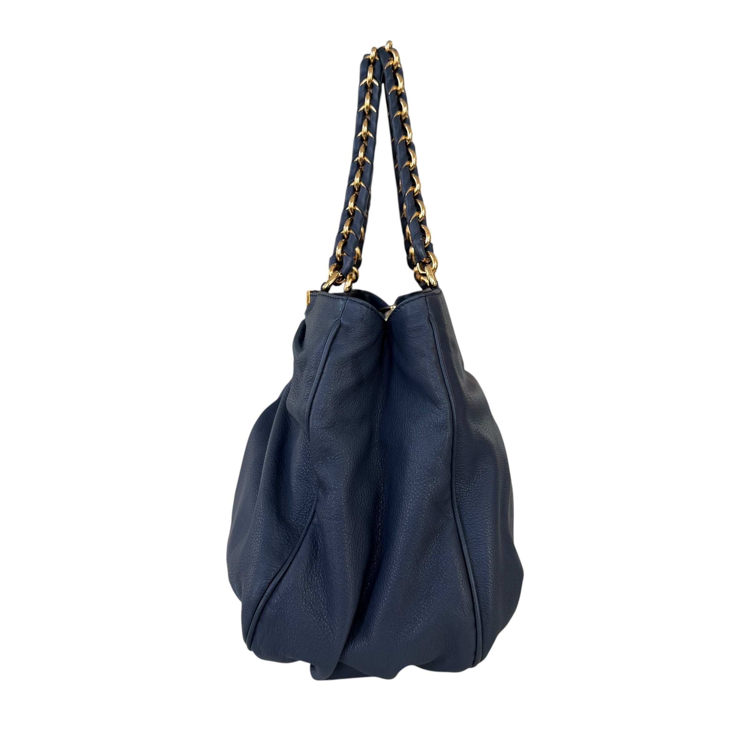 Fendi borsa Mia