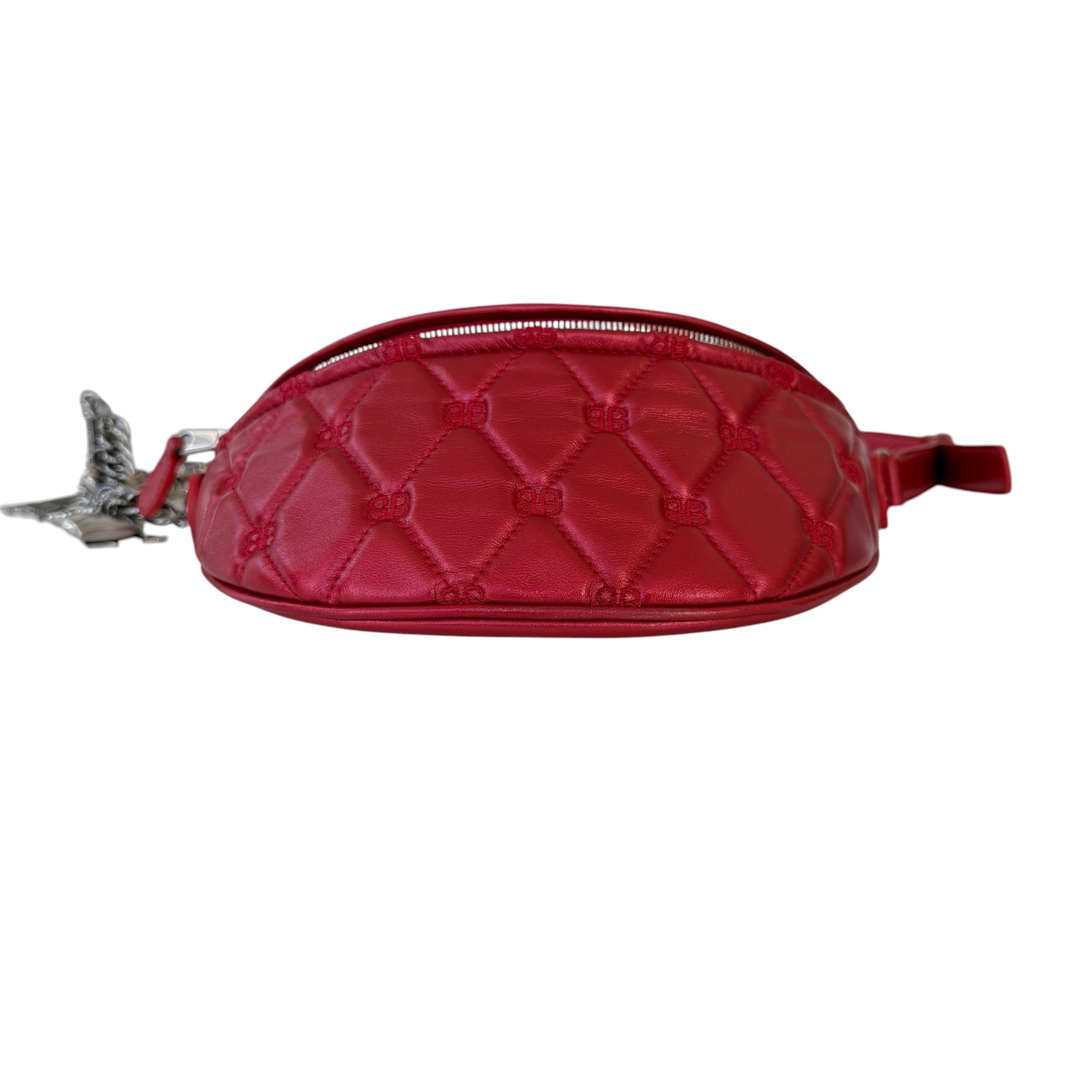 Balenciaga Belt Bag