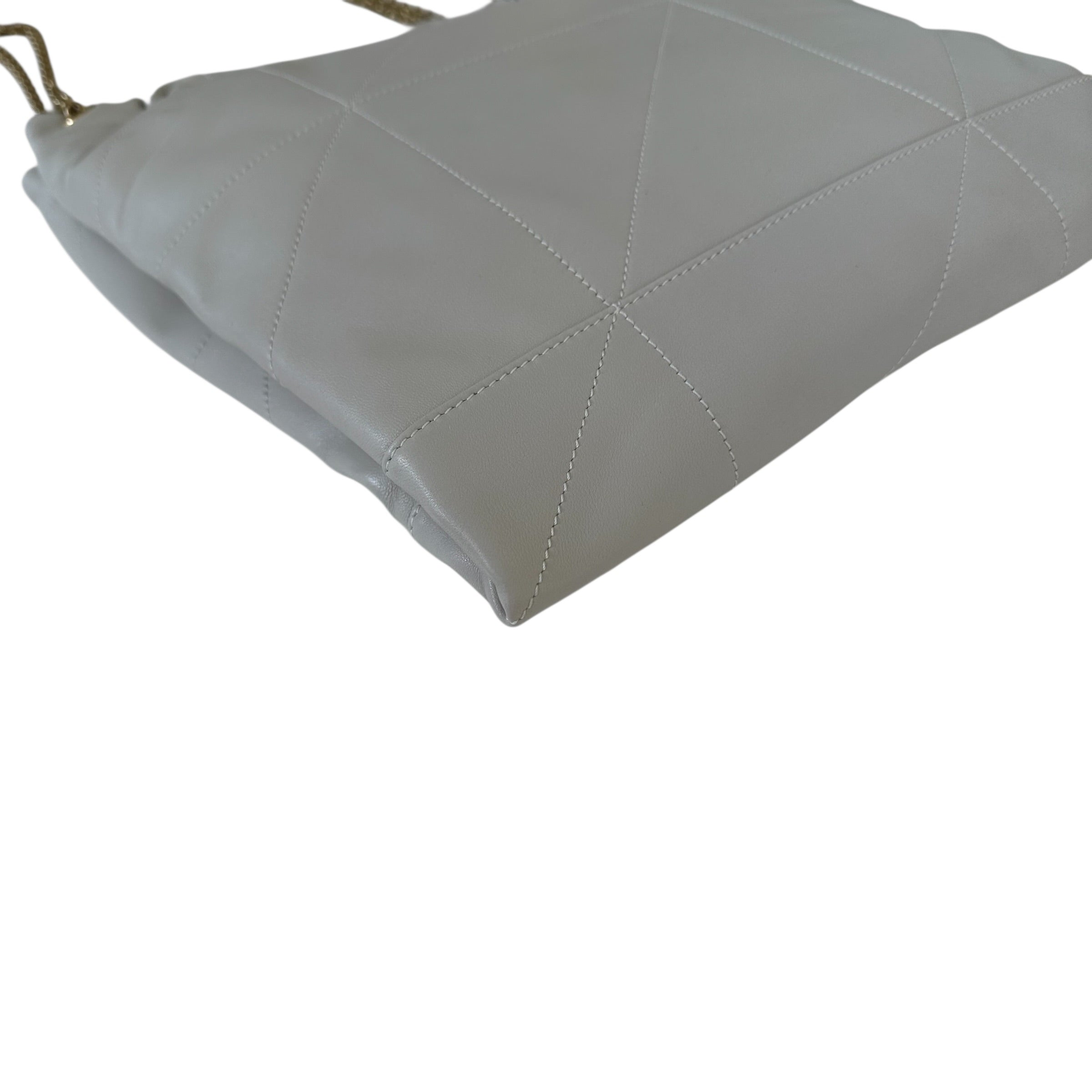 Saint Laurent borsa Jamie Pochon