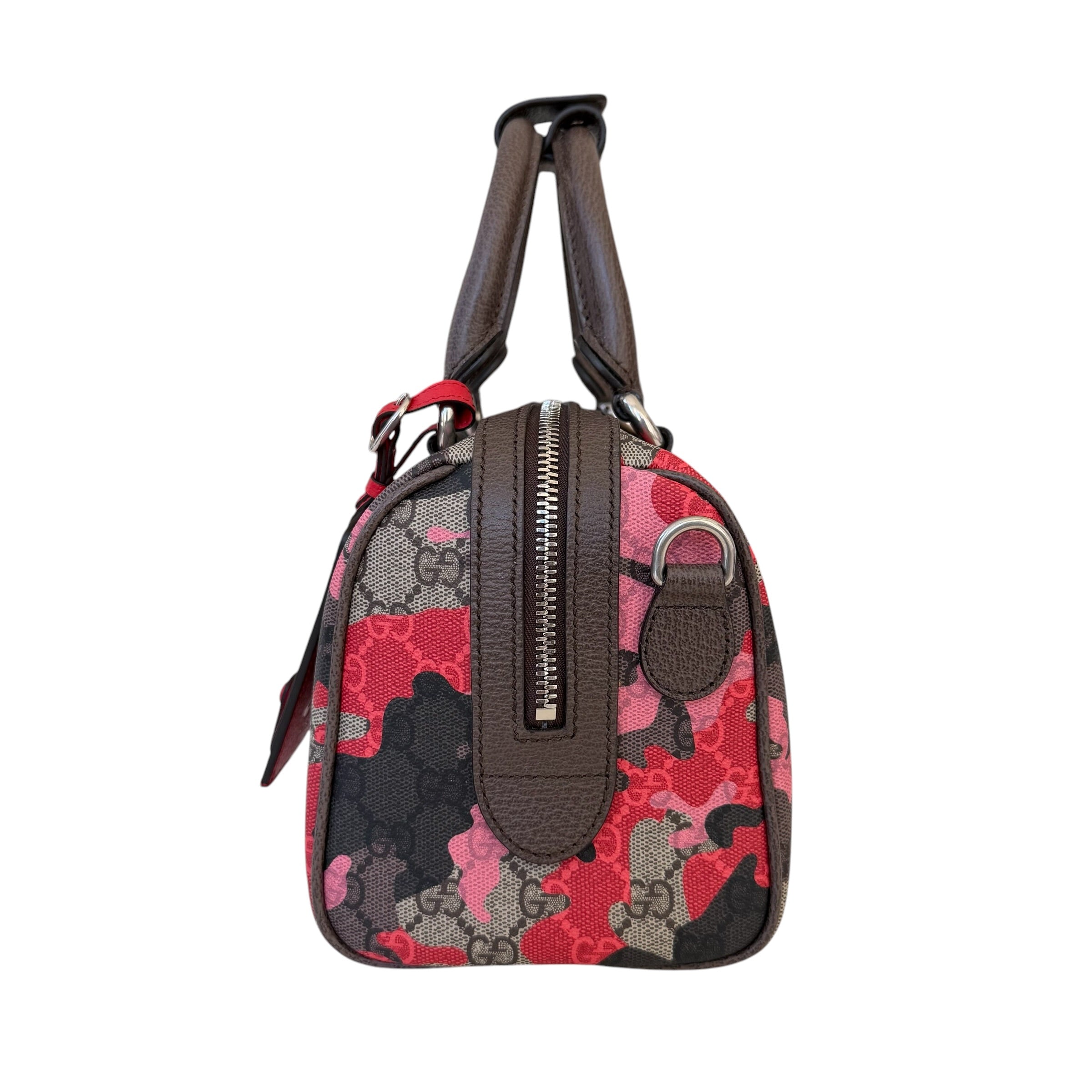 Gucci bauletto Ophidia
