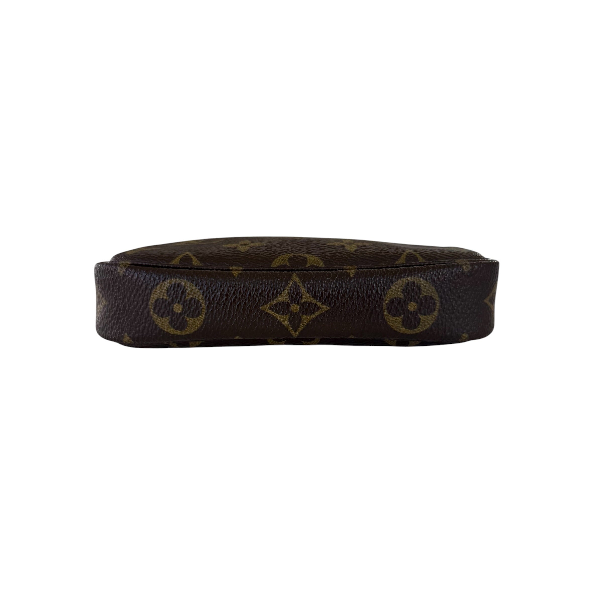 Louis Vuitton Mini Pochette Accessoires