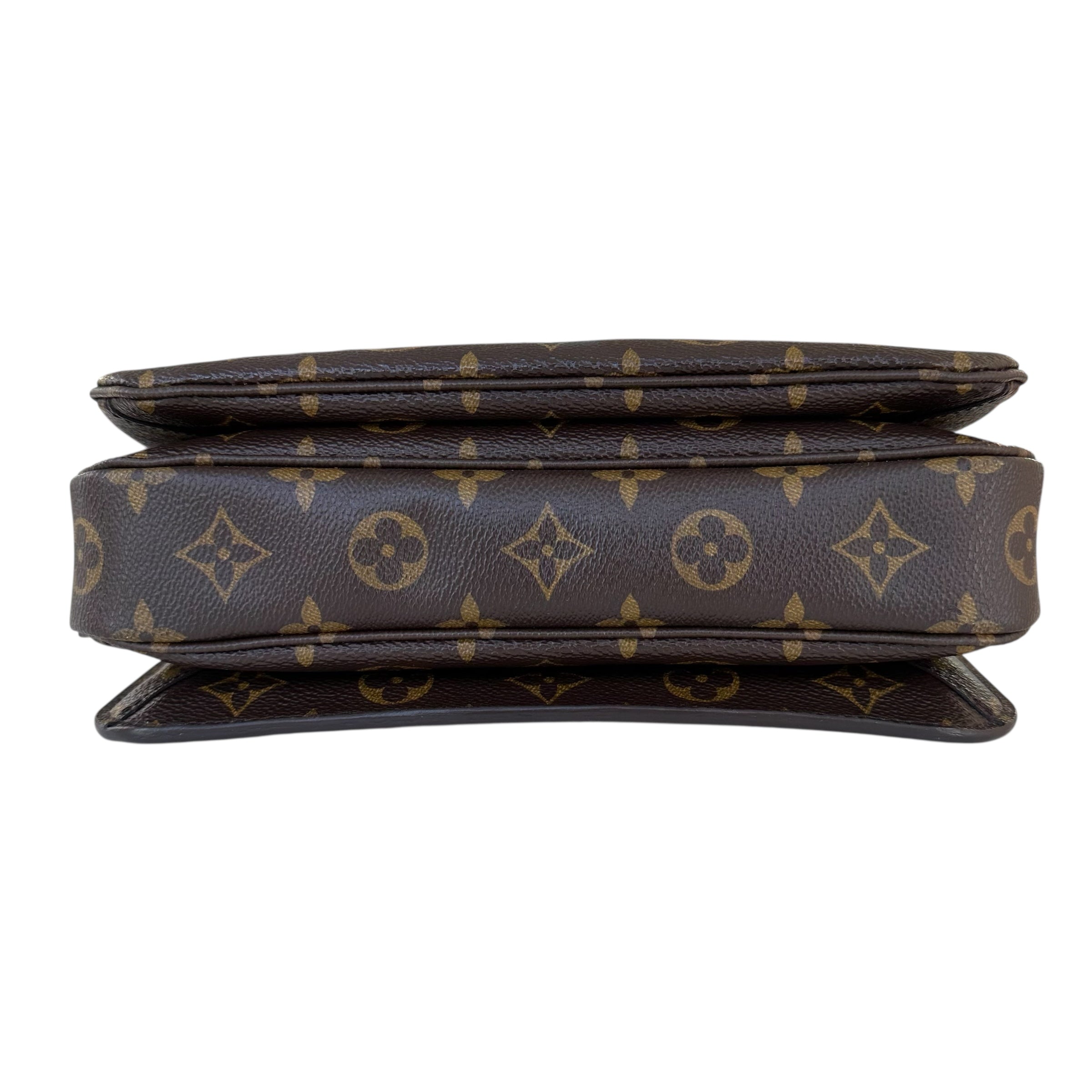 Louis Vuitton Pochette Metis