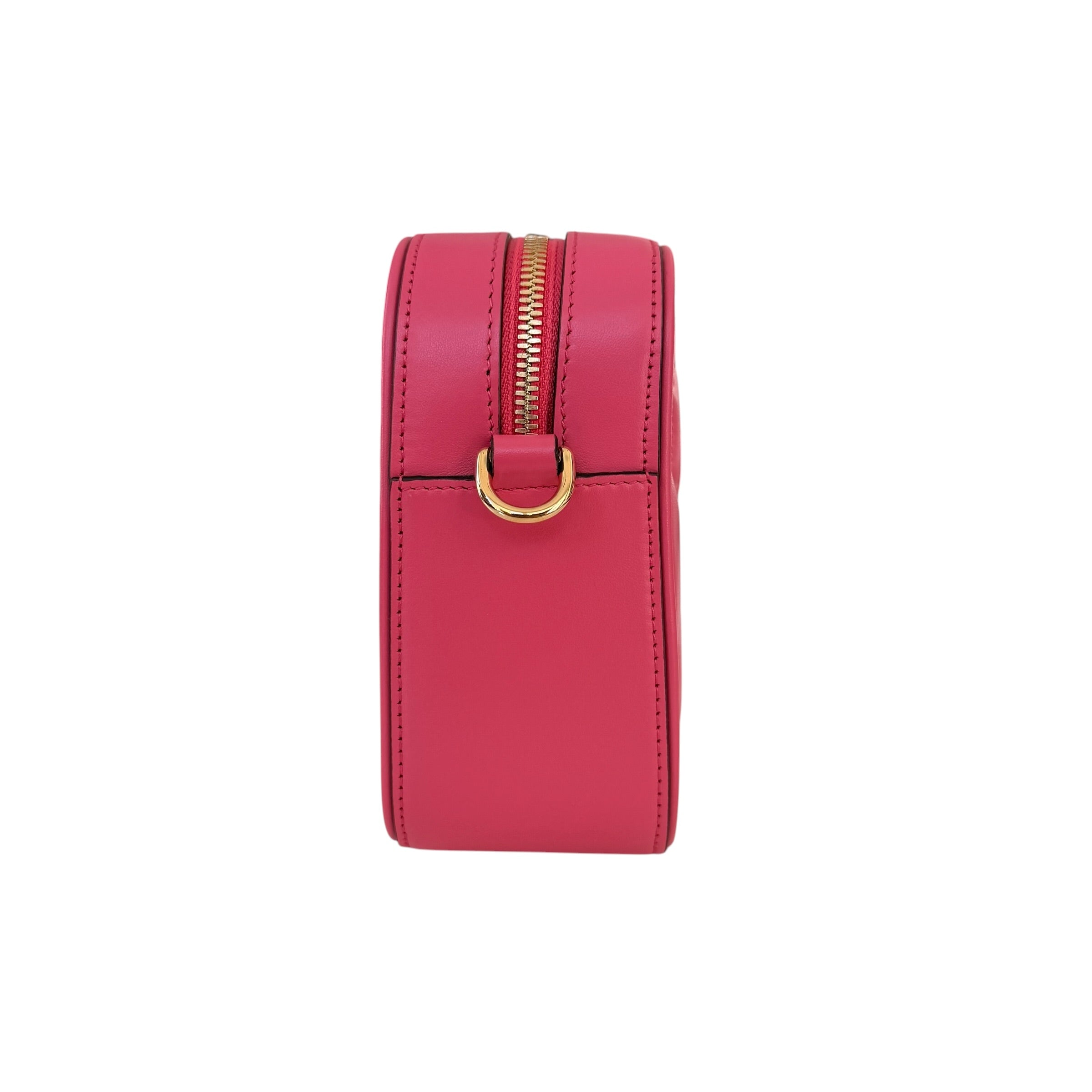 Gucci borsa a tracolla
