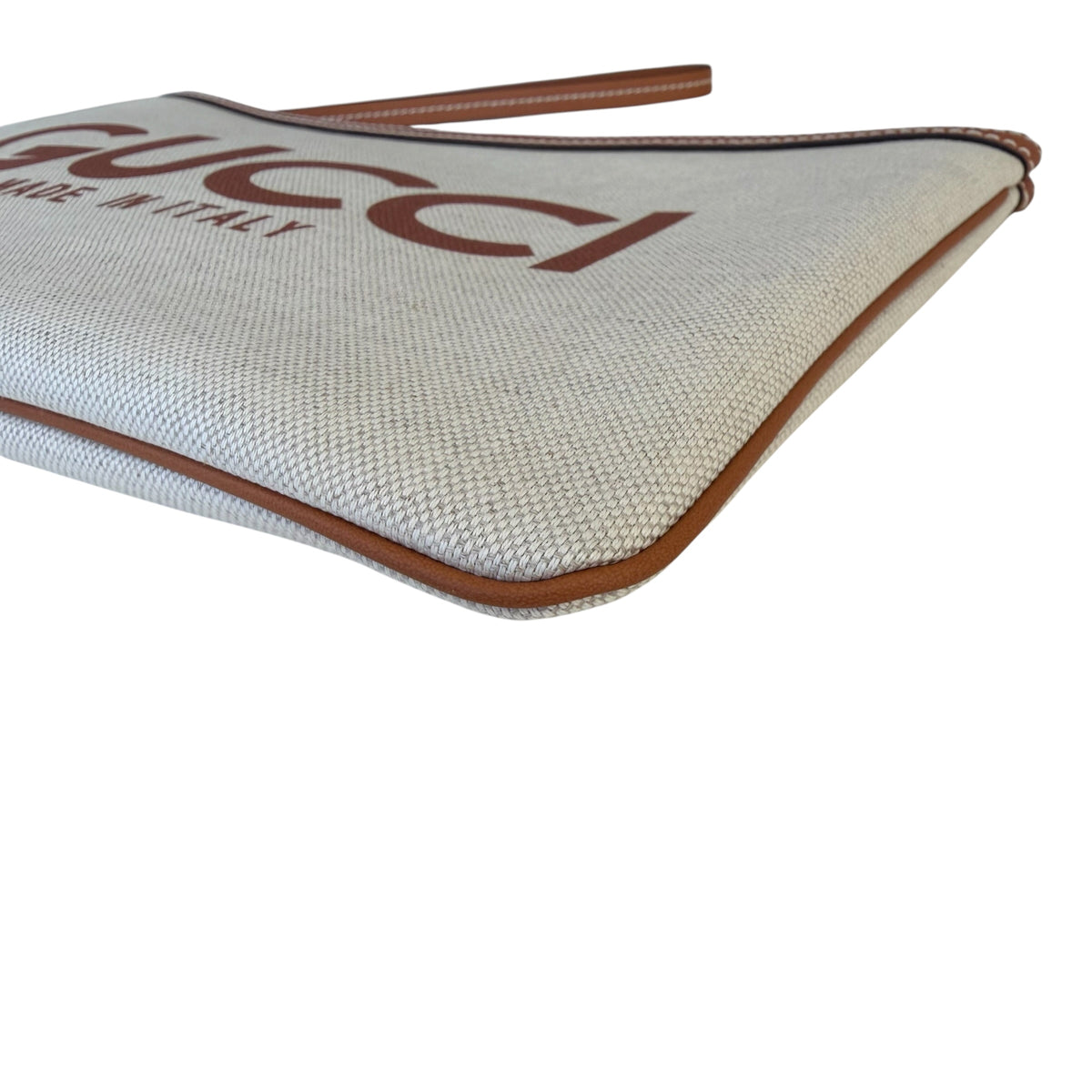Gucci Clutch