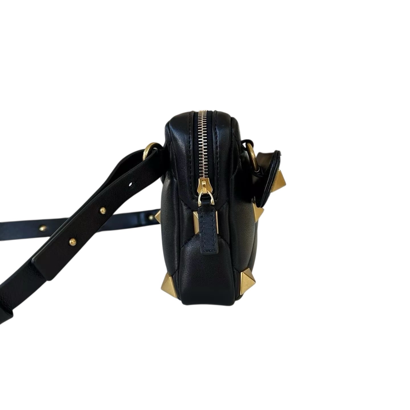 Valentino Garavani borsa Roman Stud