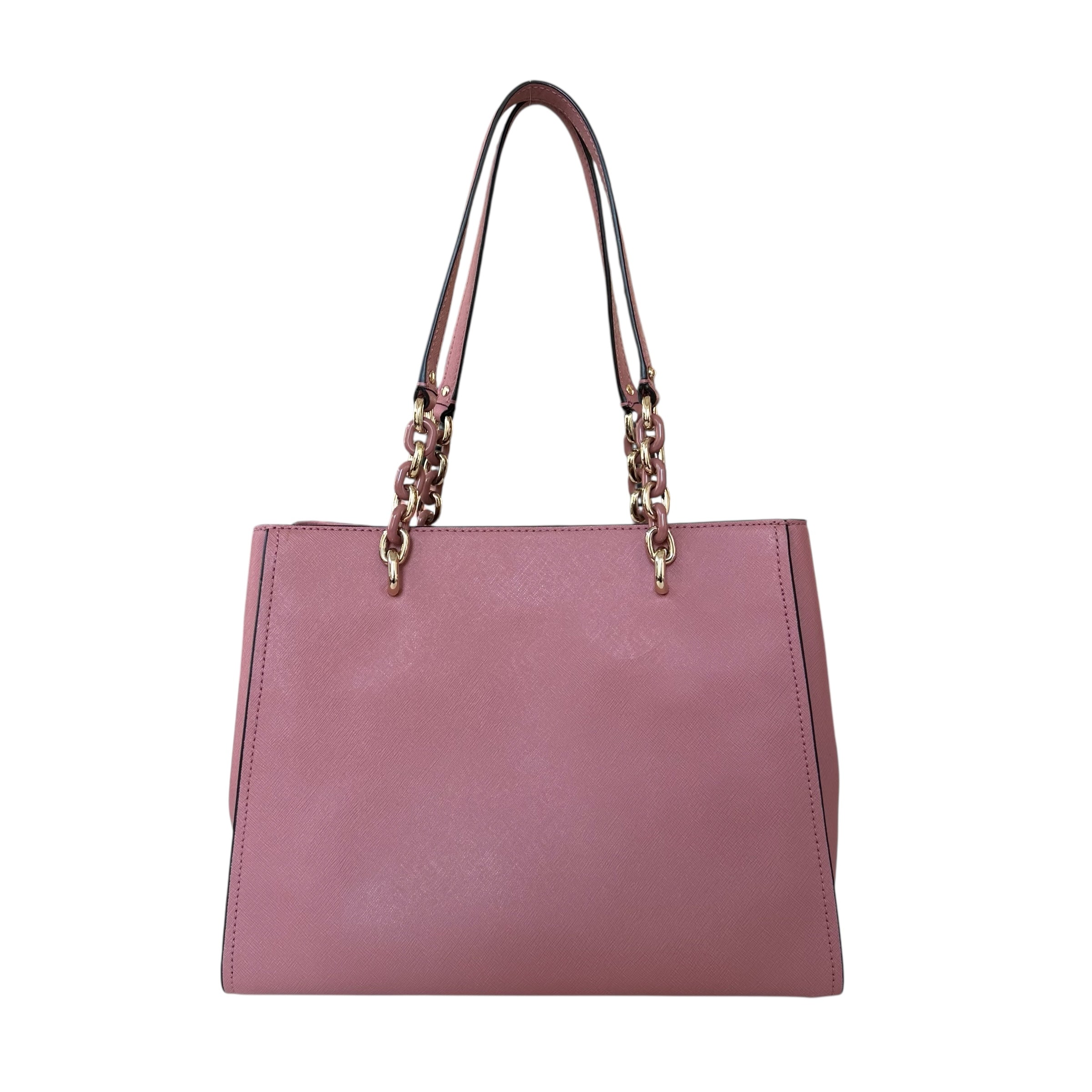 Michel Kors borsa Sofia grande