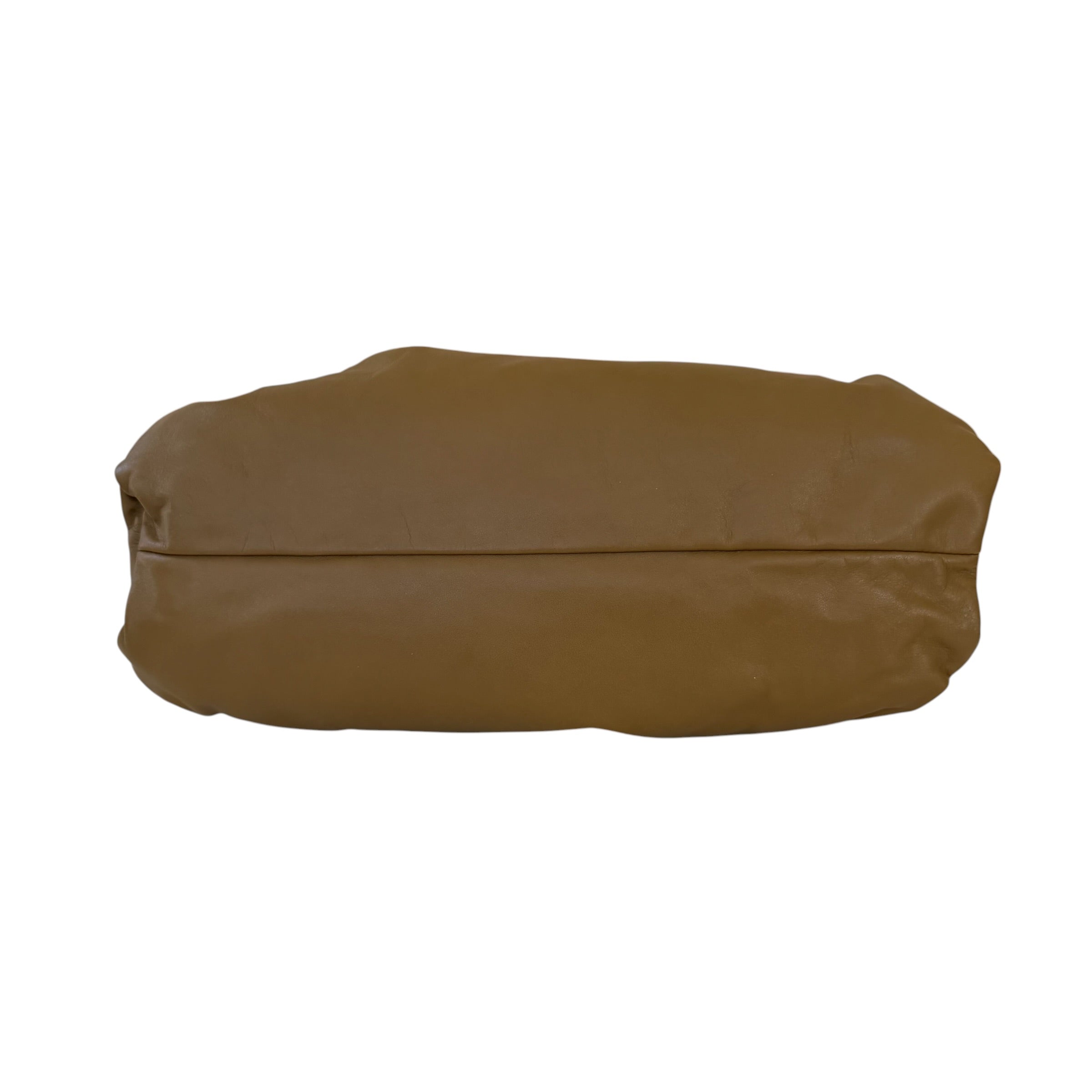 Bottega Veneta clutch Pouch