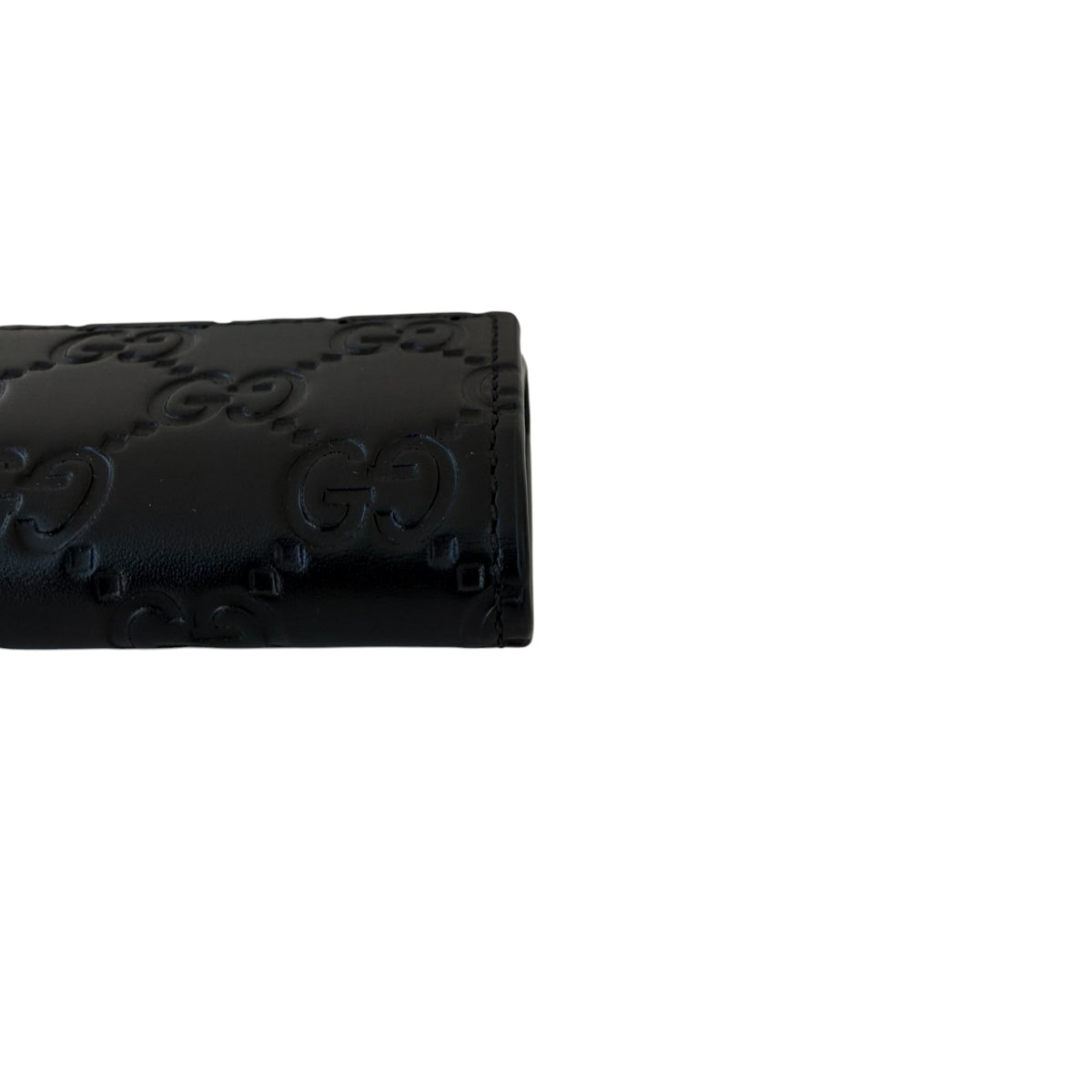 Gucci portachiavi 6 ganci