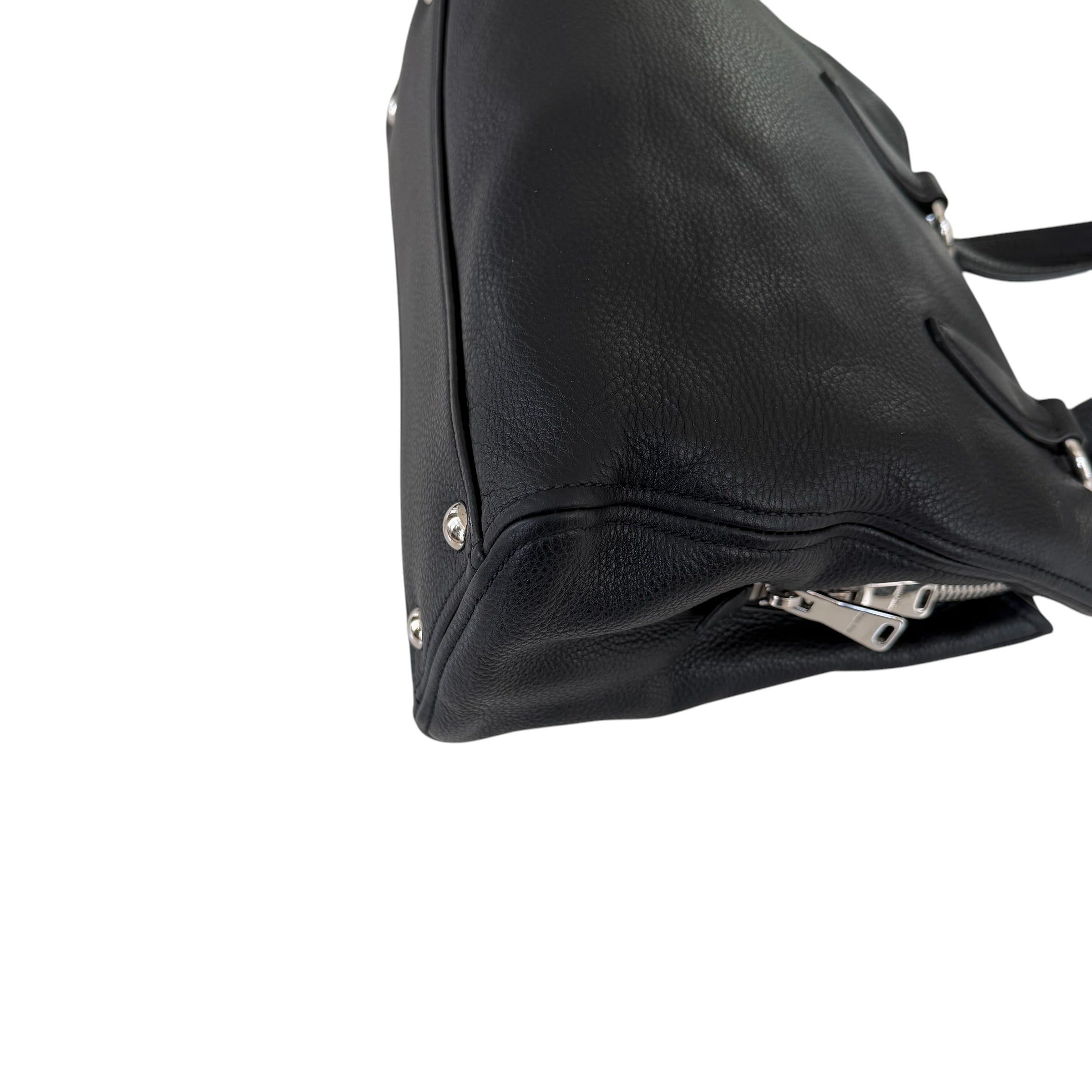 Miu Miu borsa shopping
