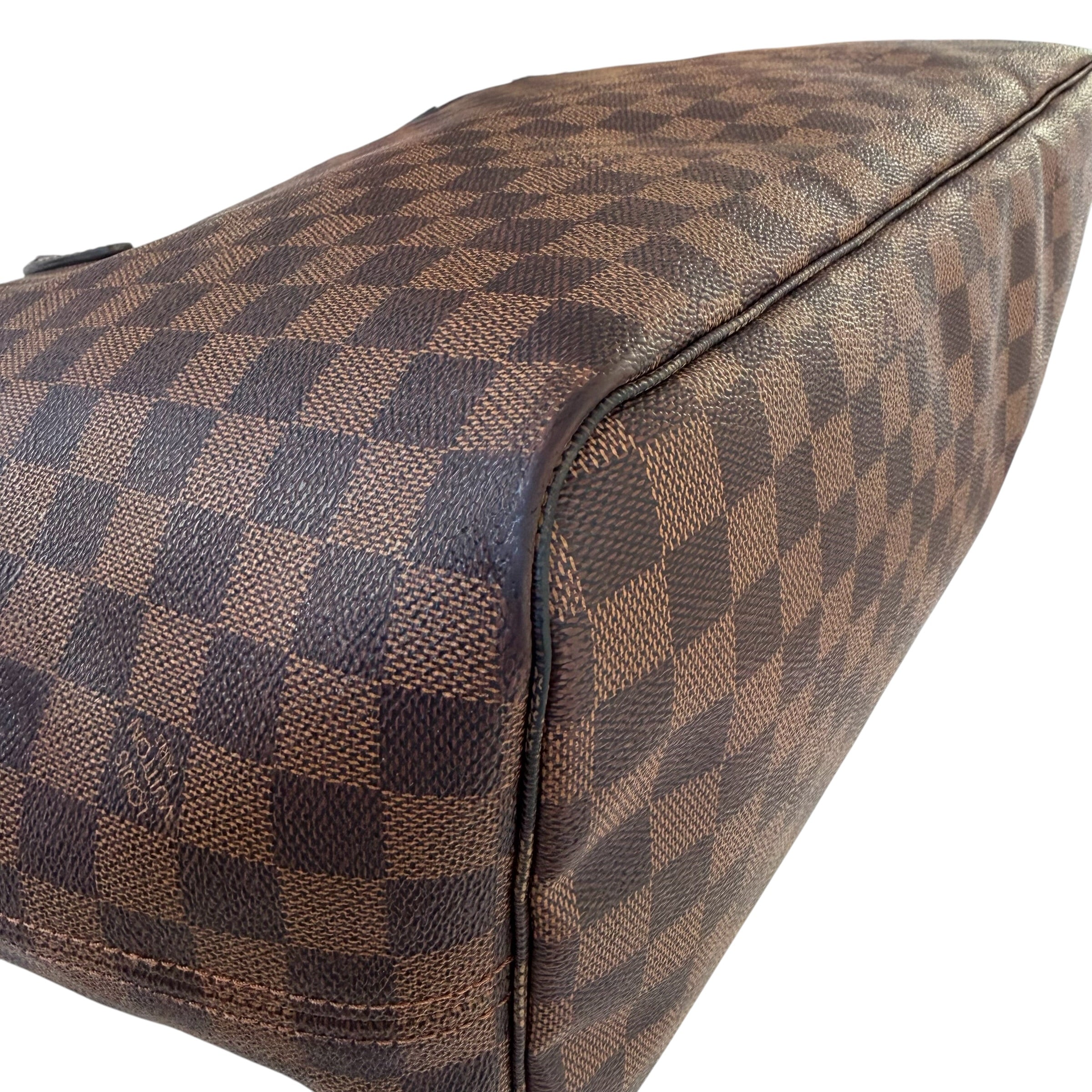 Louis Vuitton borsa Neverfull GM