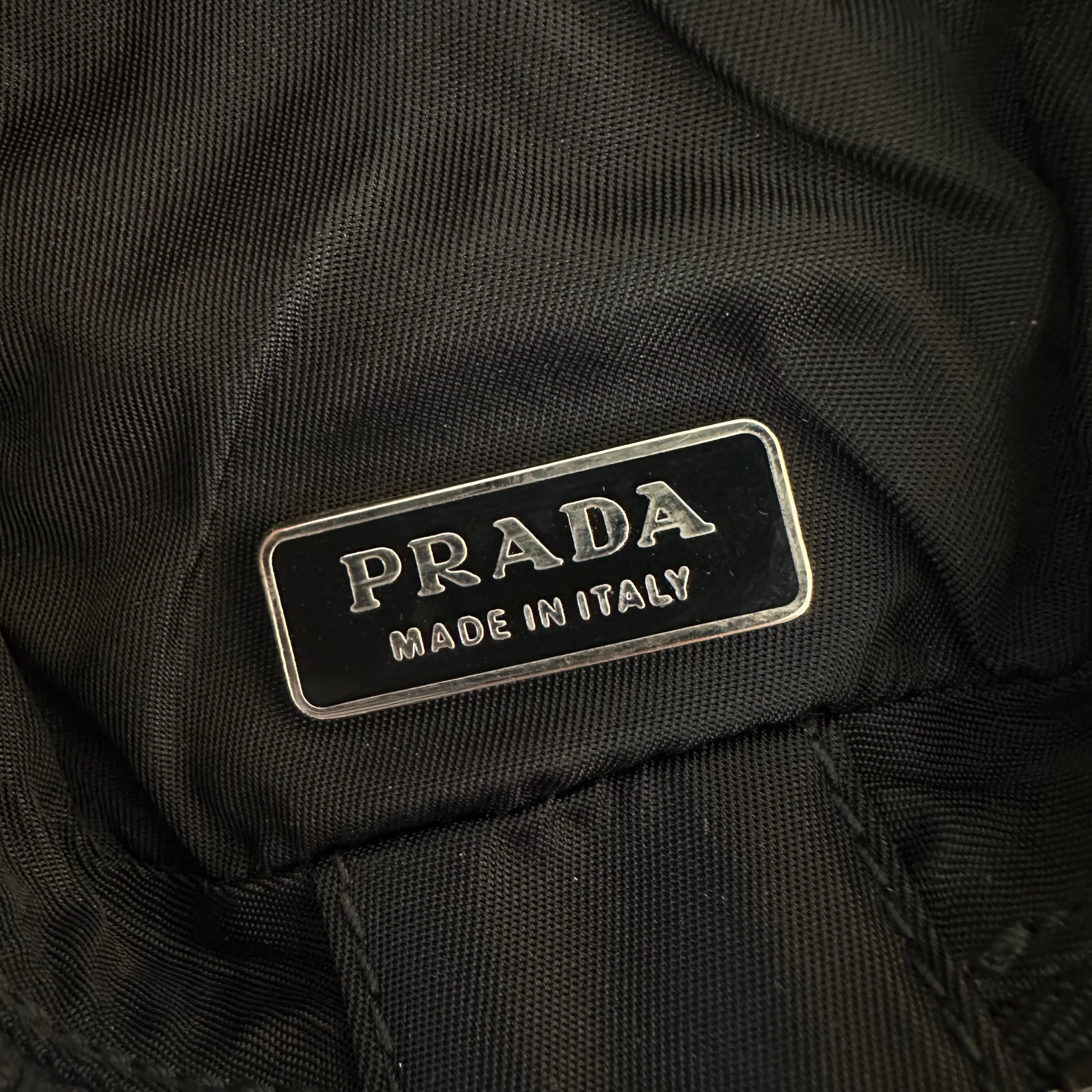 Prada Kit carte da gioco