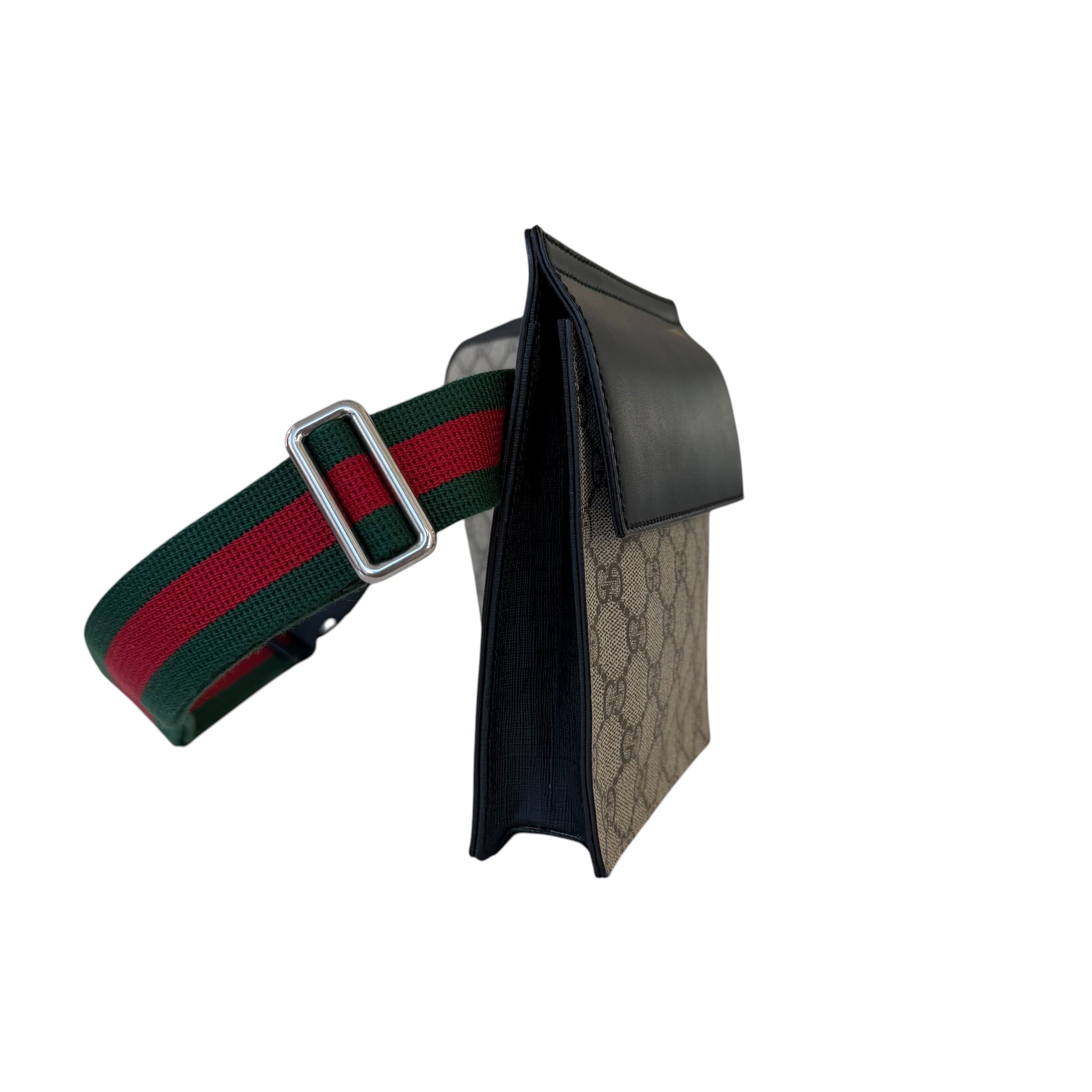 Gucci marsupio