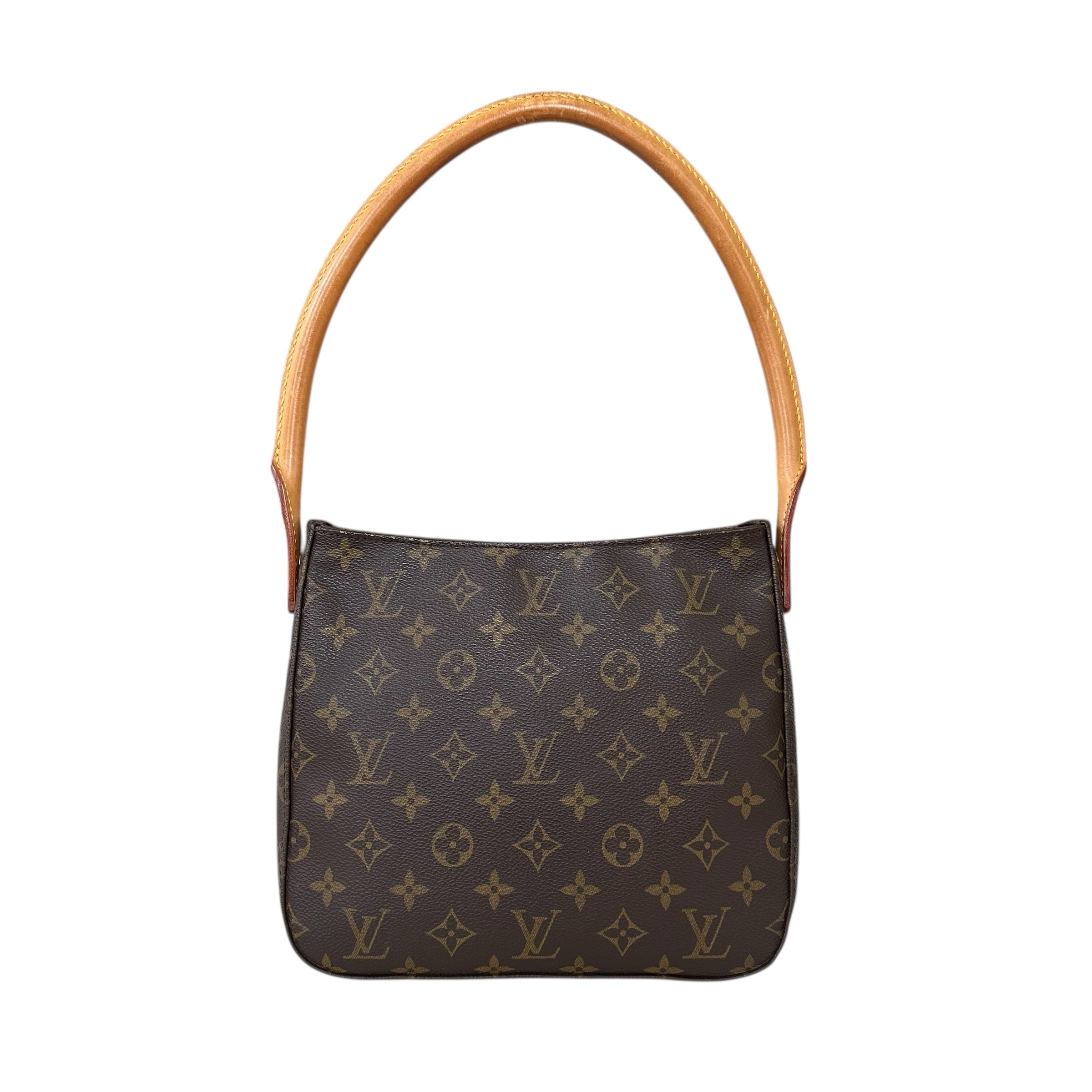 Louis Vuitton borsa Looping PM