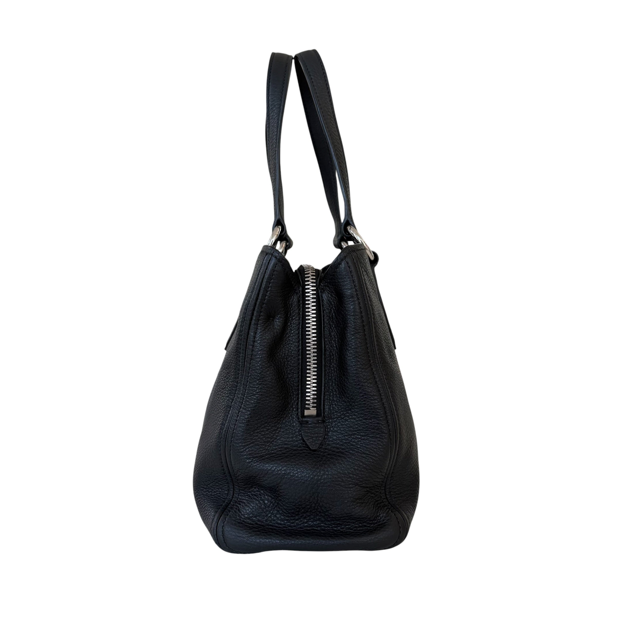 Miu Miu borsa shopping
