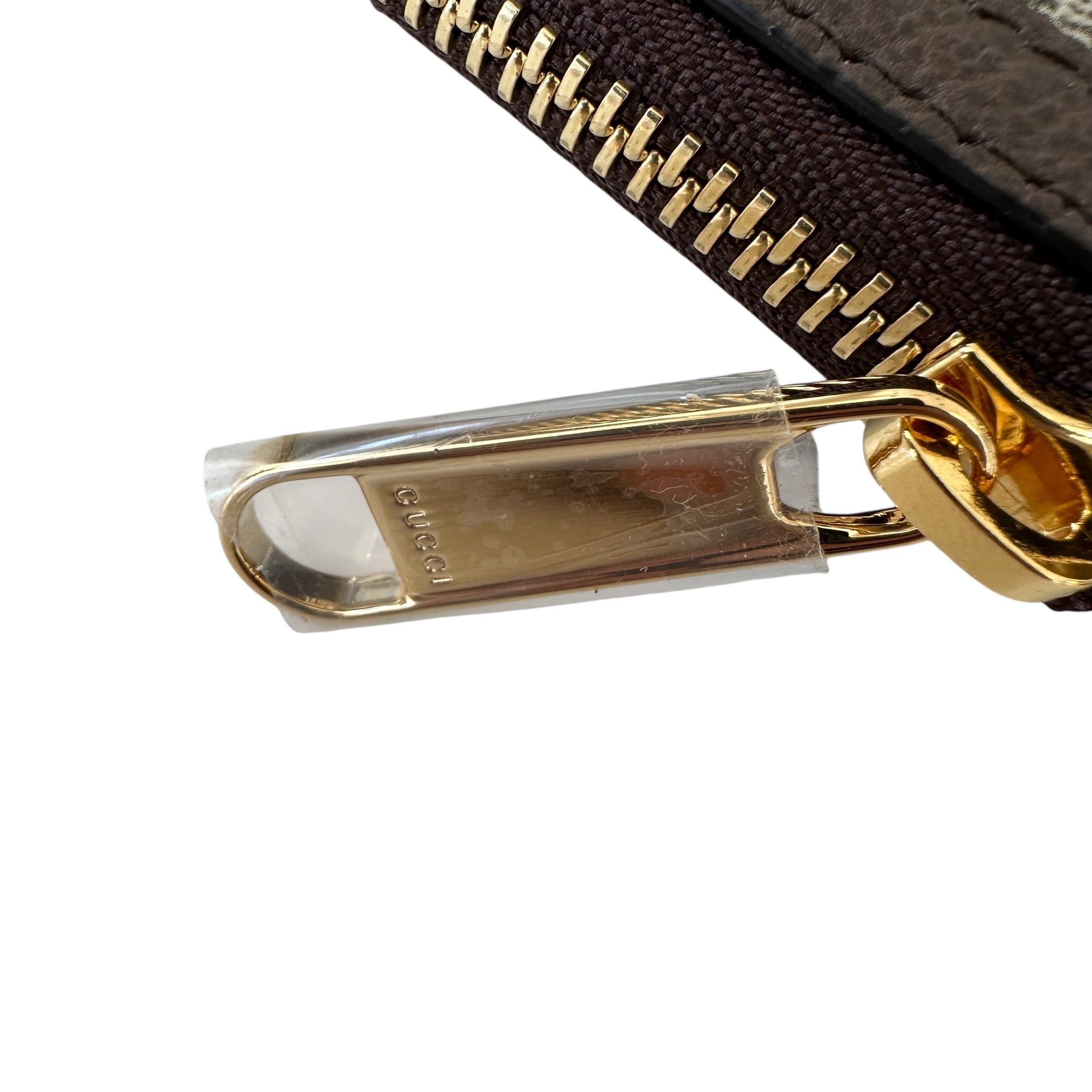 Gucci marsupio Blondie