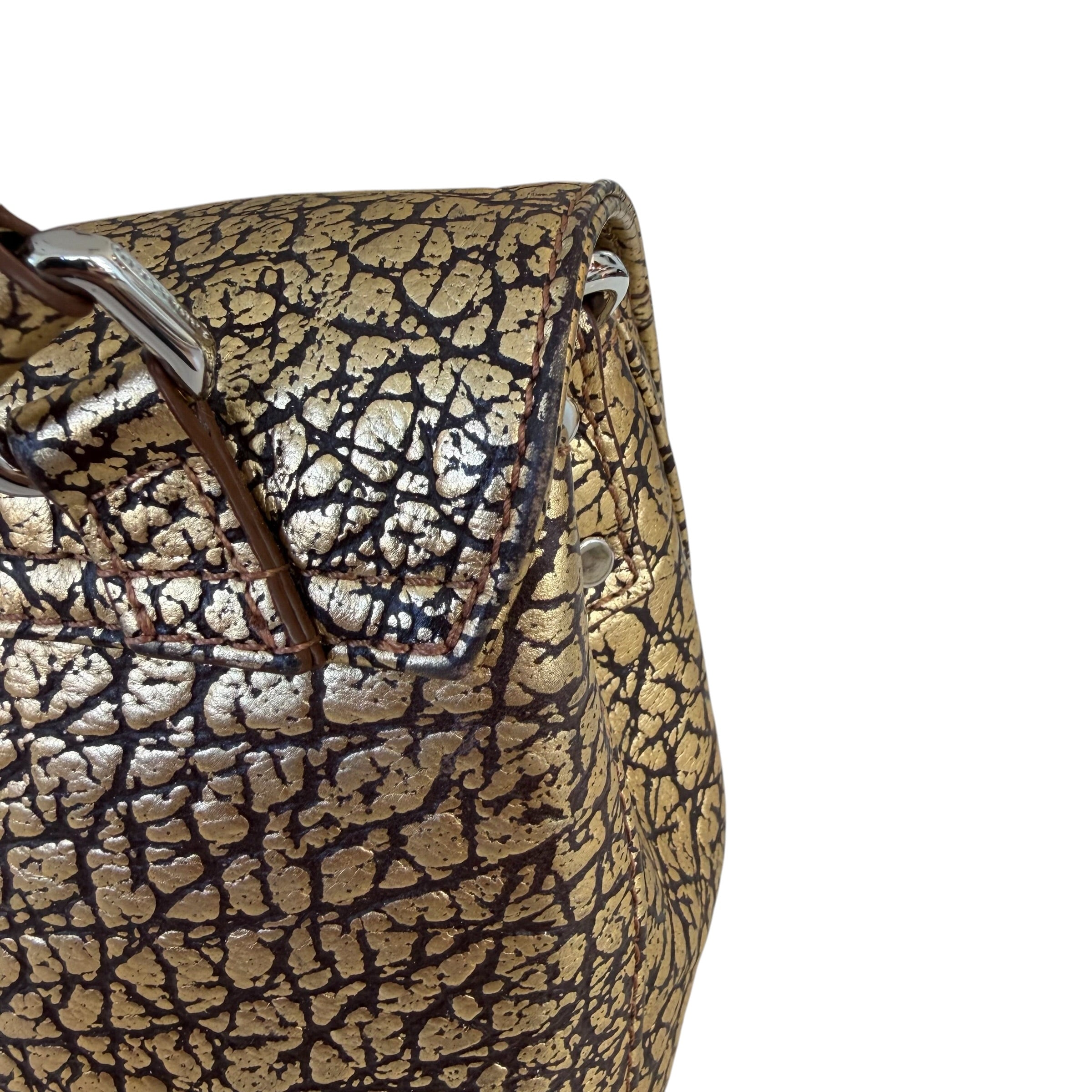 Zanellato borsa Postina Baby