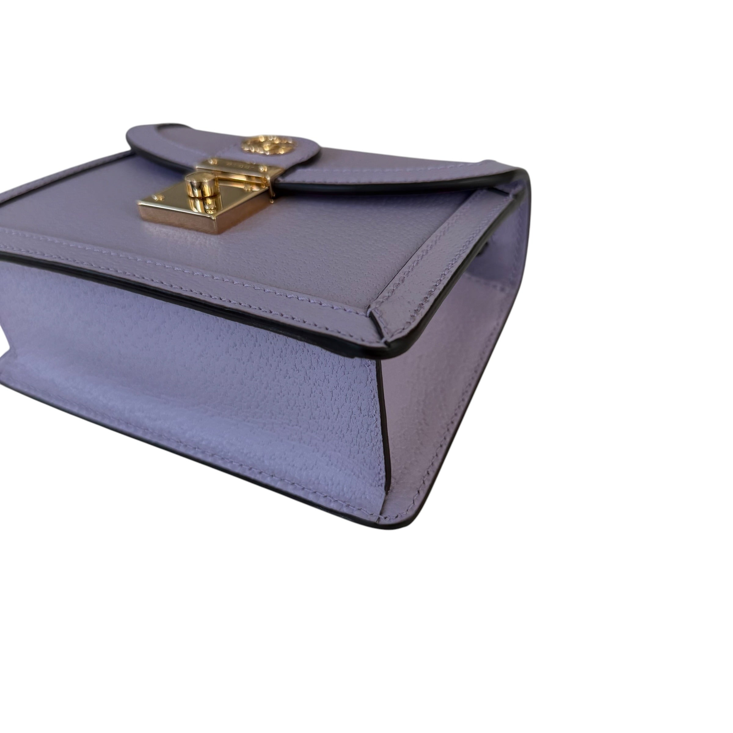Gucci mini borsa a spalla Ophidia