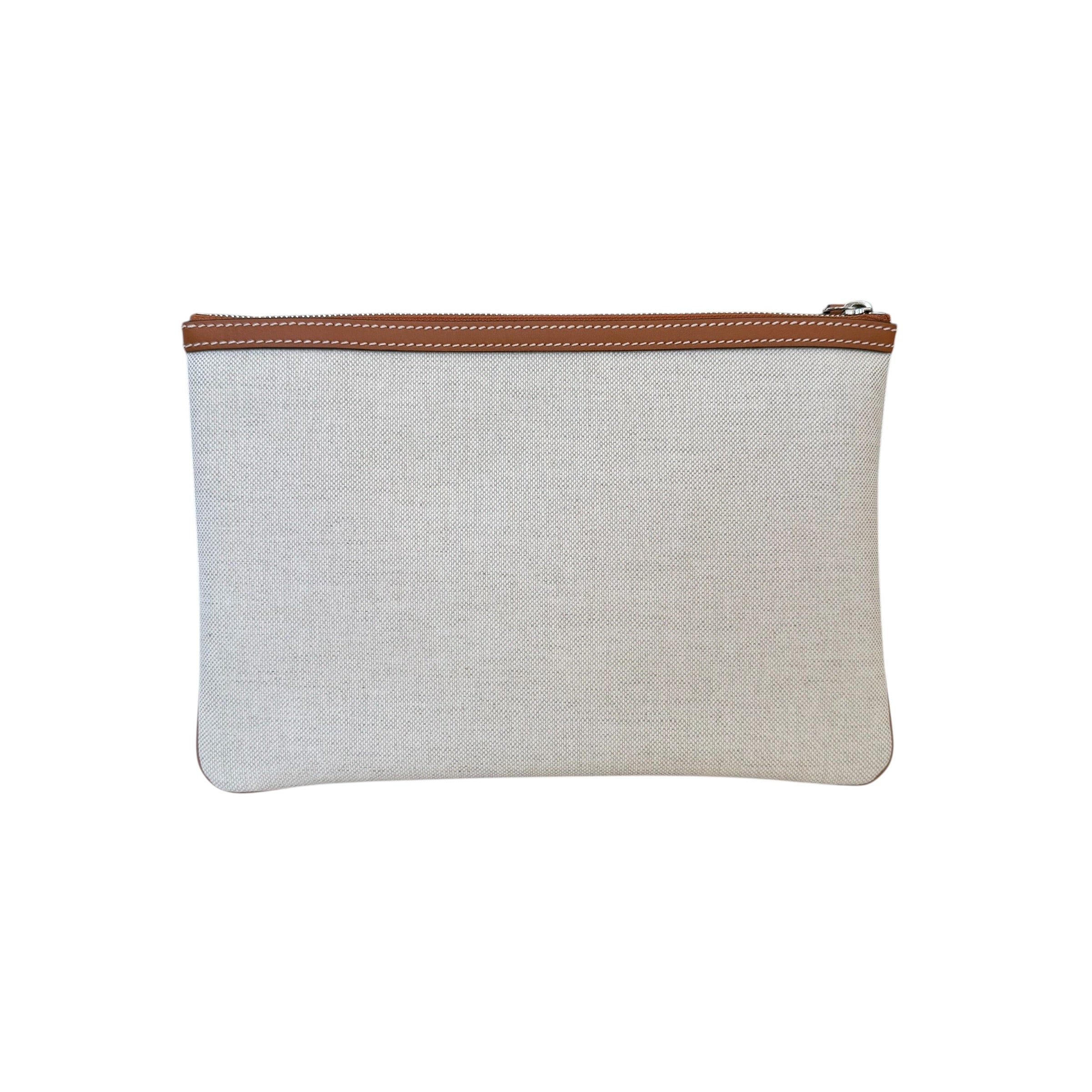 Gucci Clutch