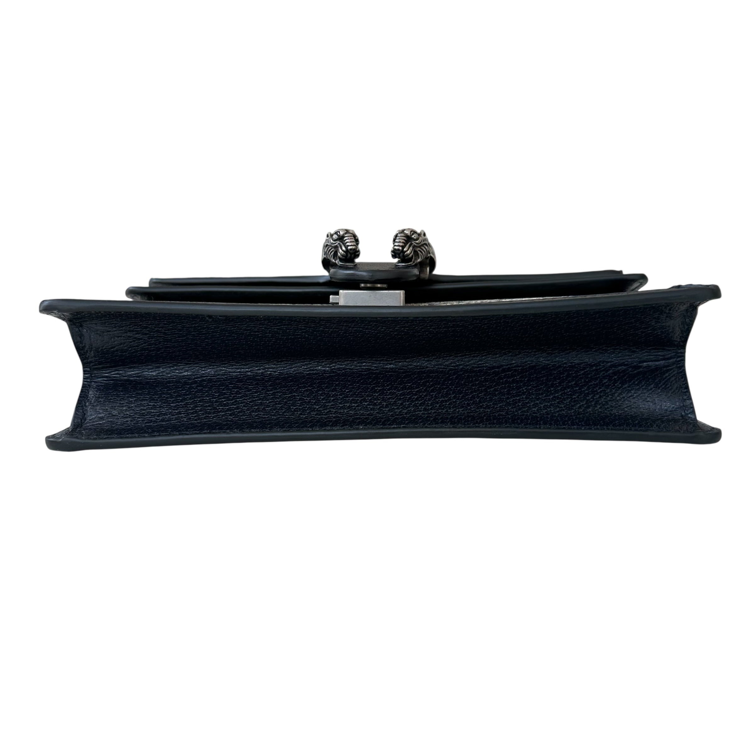 Gucci borsa a spalla Dionysus
