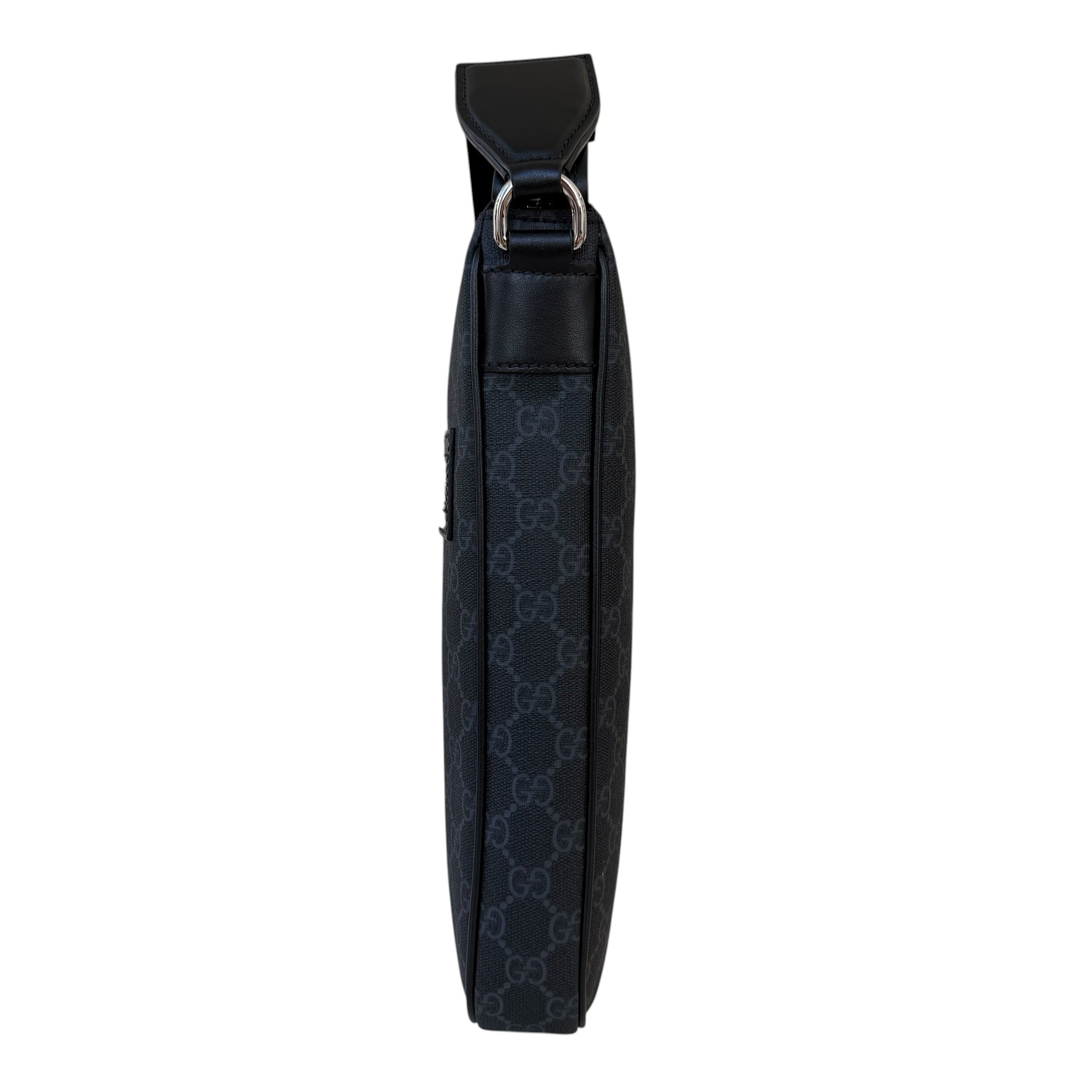 Gucci borsa a tracolla